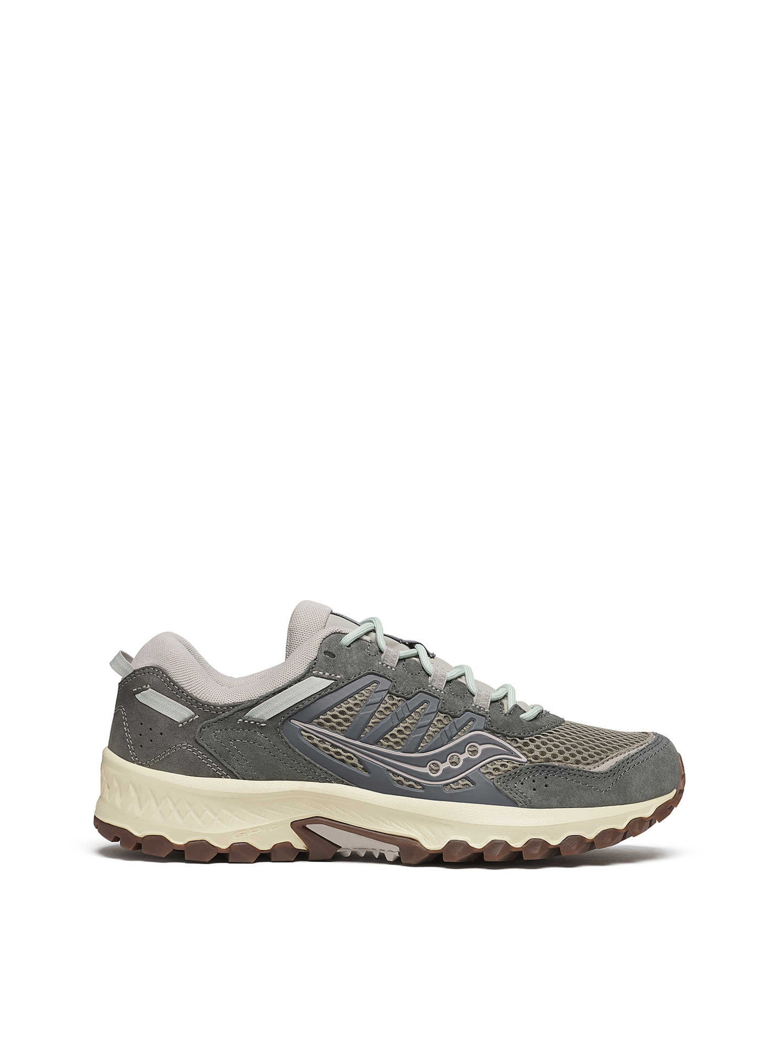 KP97593 | S70887-2 | Кросівки Унісекс Saucony