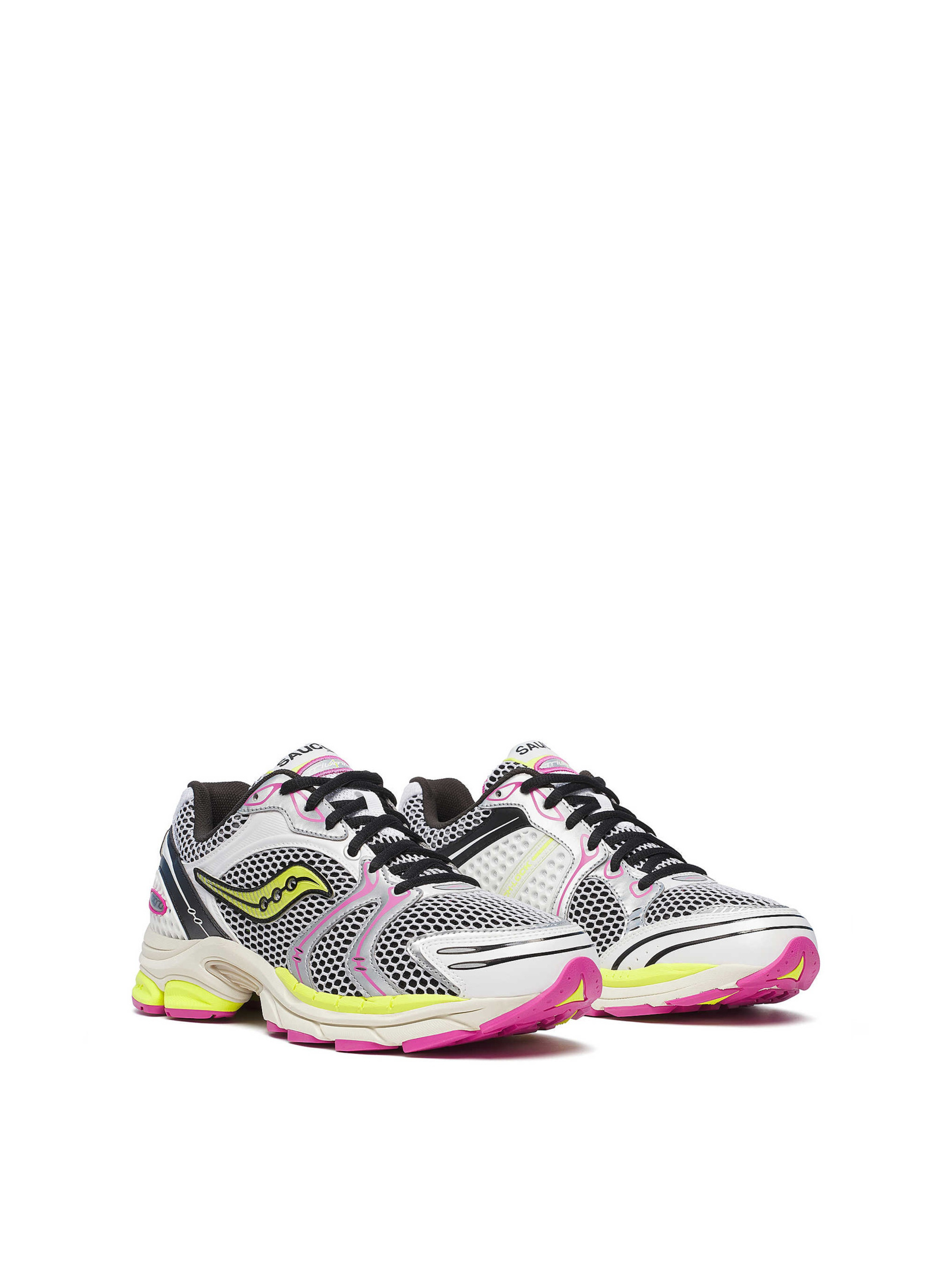 Кросівки Унісекс