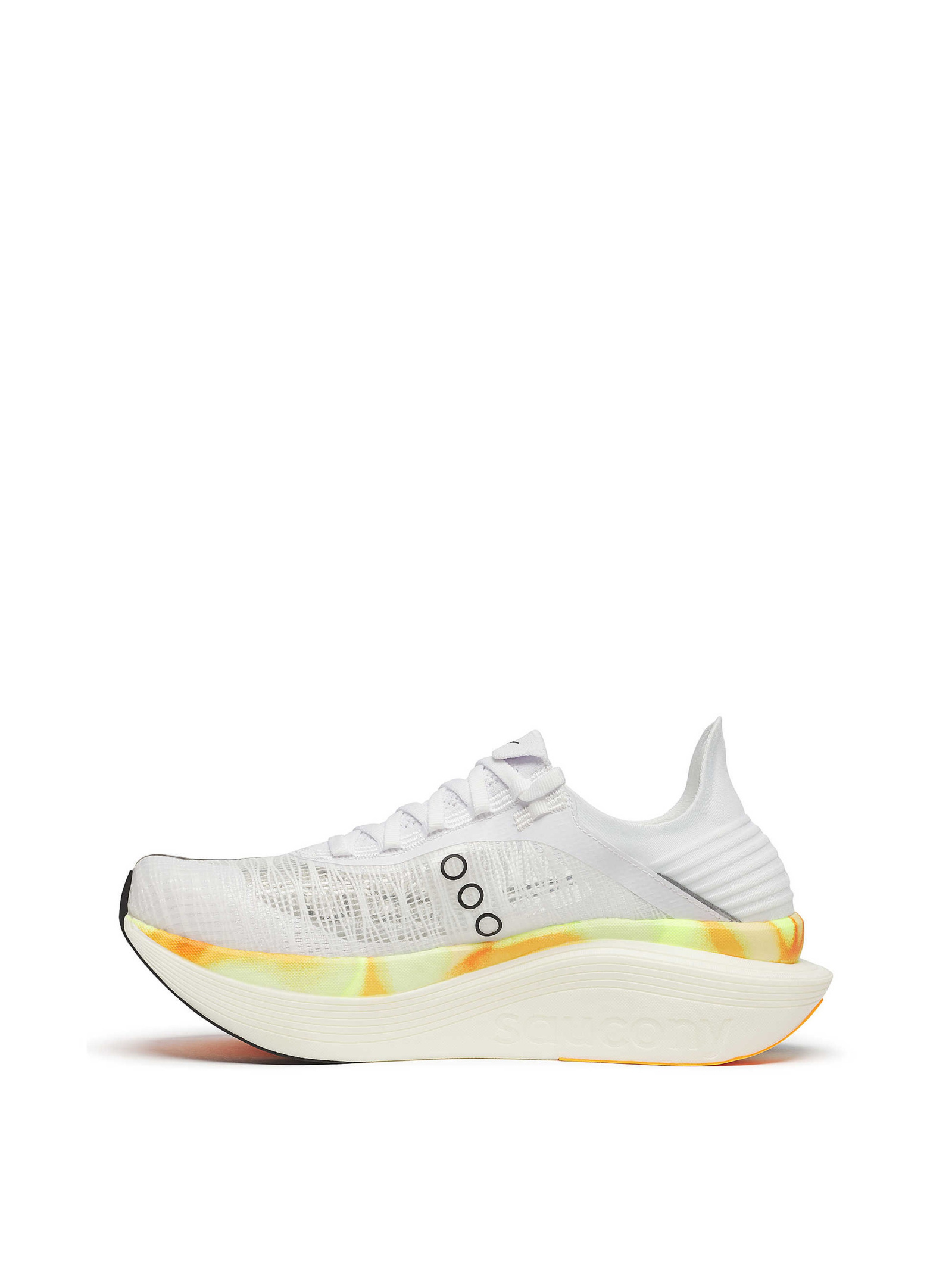 Кросівки Унісекс