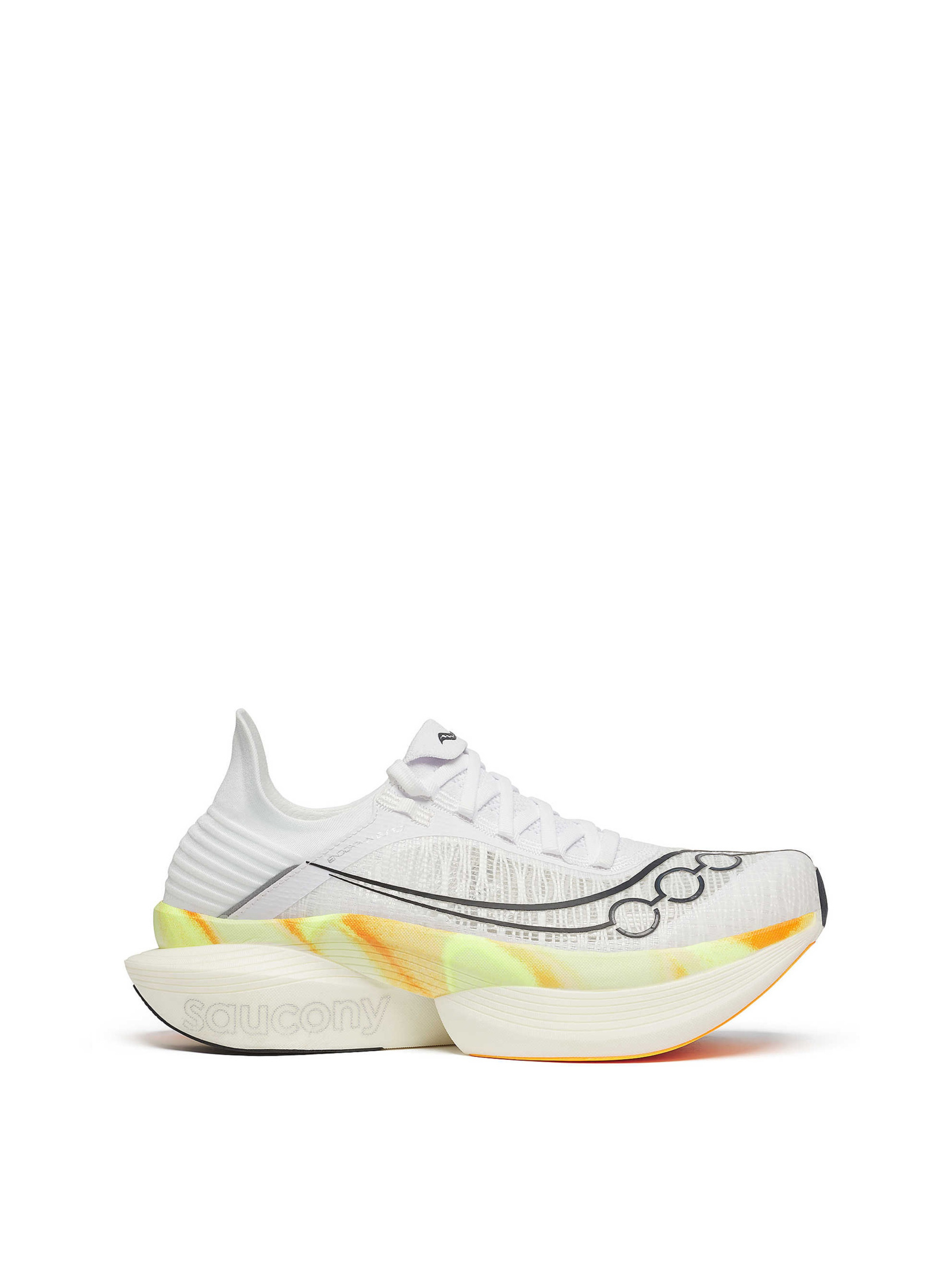 KP97595 | S30994-130 | Кросівки Унісекс Saucony