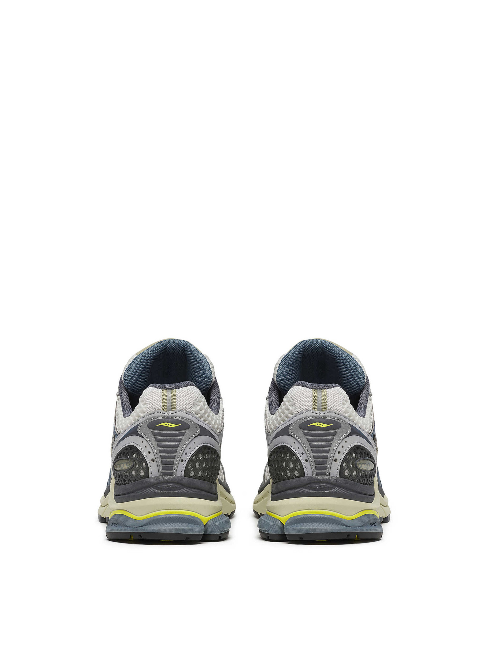 Кросівки Унісекс