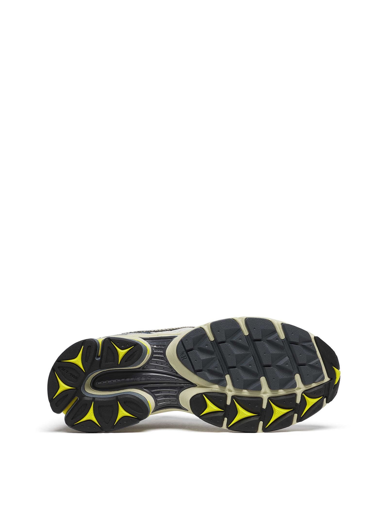 Кросівки Унісекс