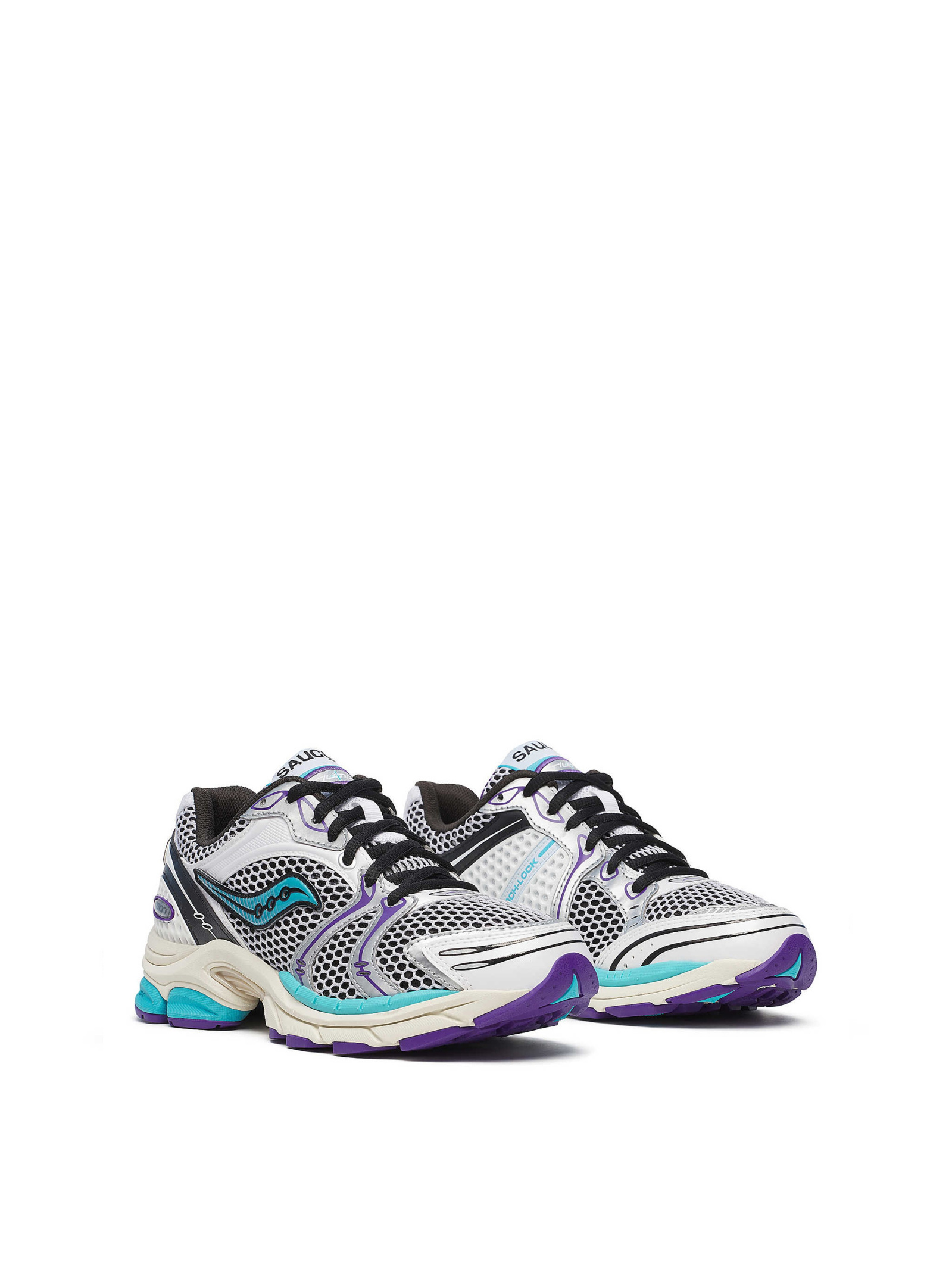 Кросівки Унісекс