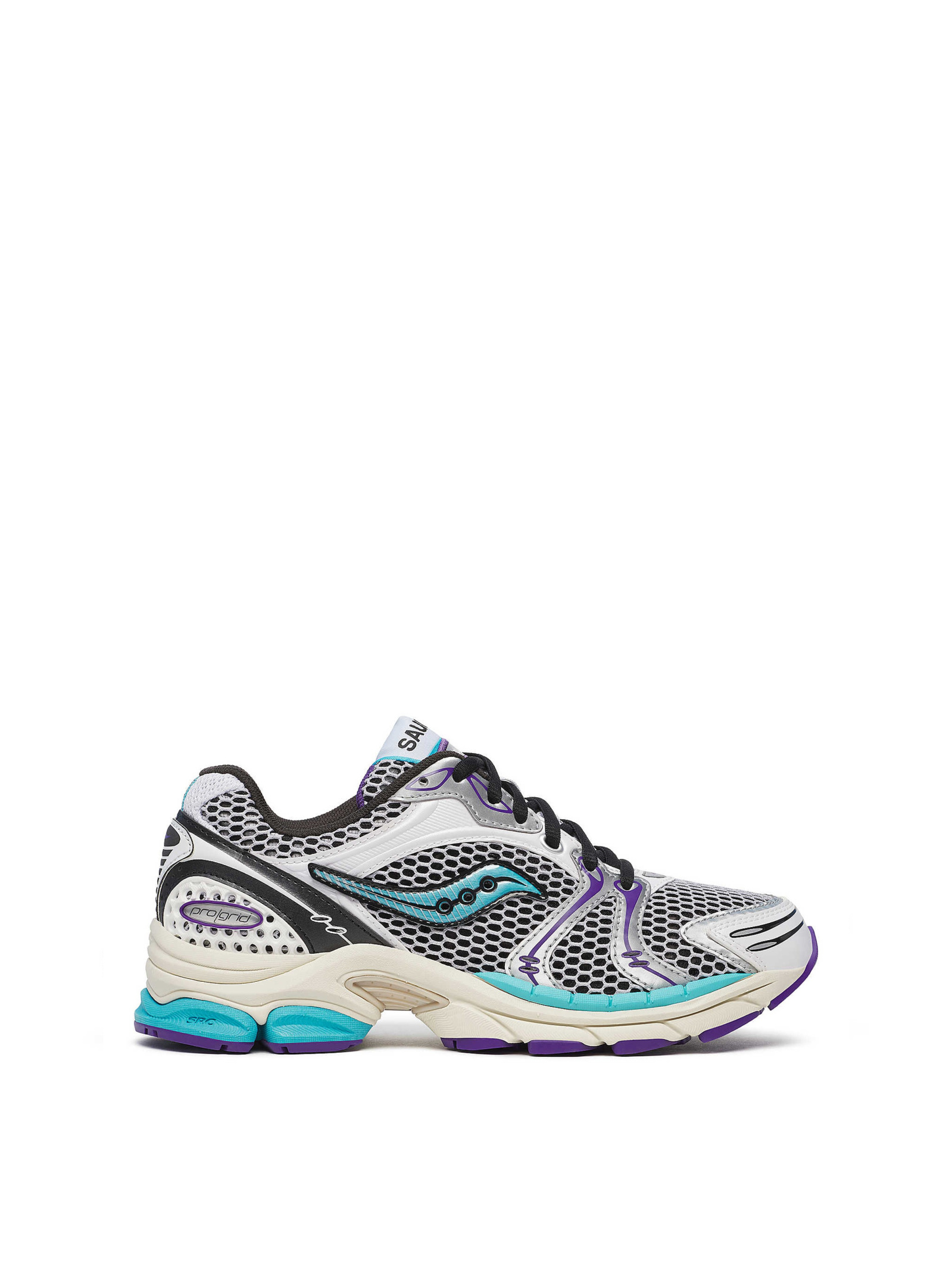 KP97612 | S70704-13 | Кросівки Унісекс Saucony