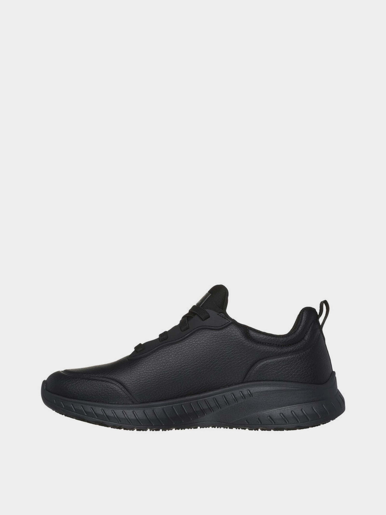 Кроссовки повседневные Женские Skechers