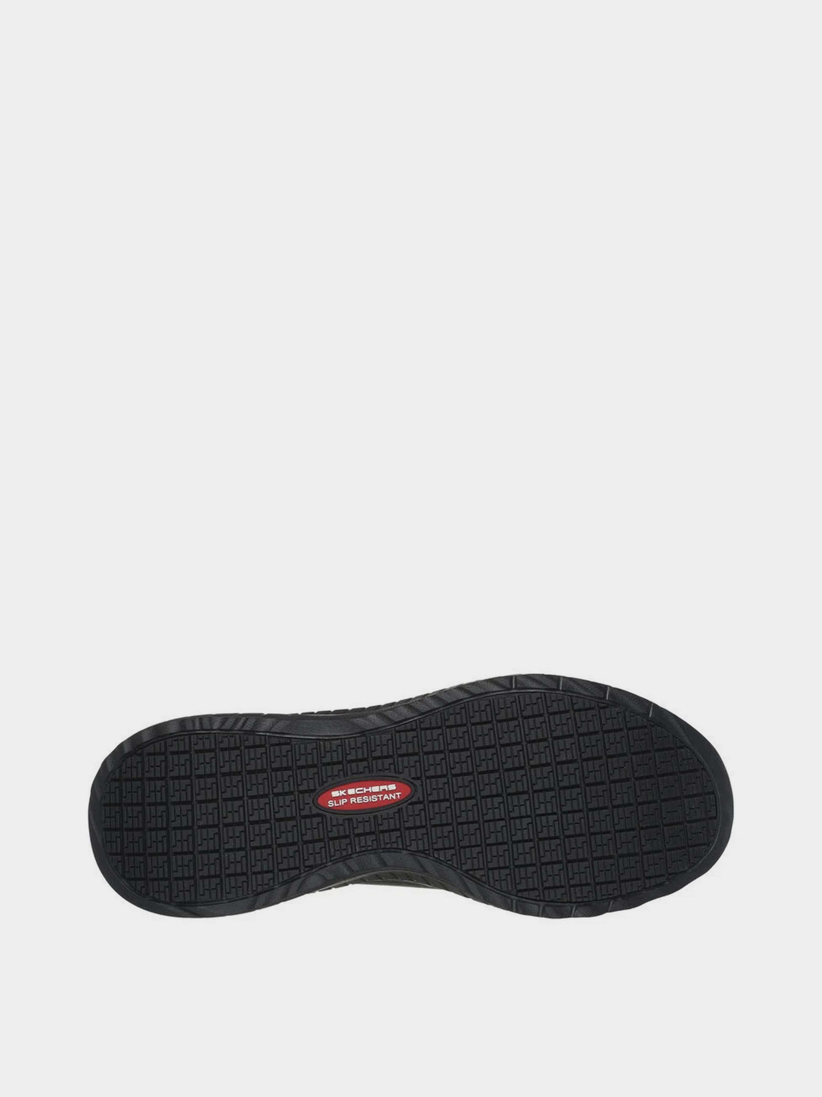 Кроссовки повседневные Женские Skechers