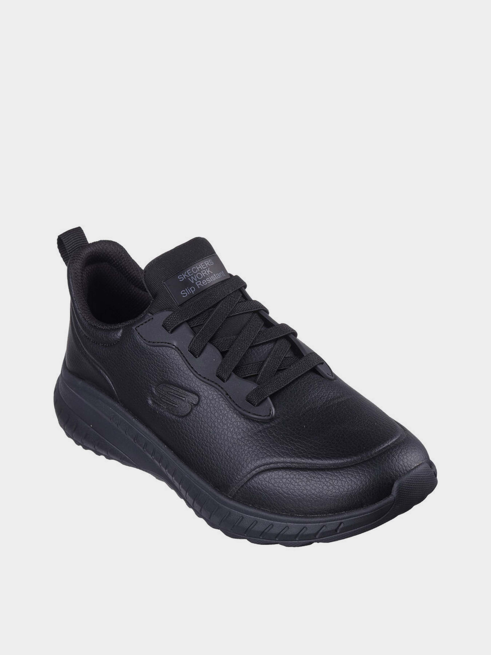 Кроссовки повседневные Женские Skechers