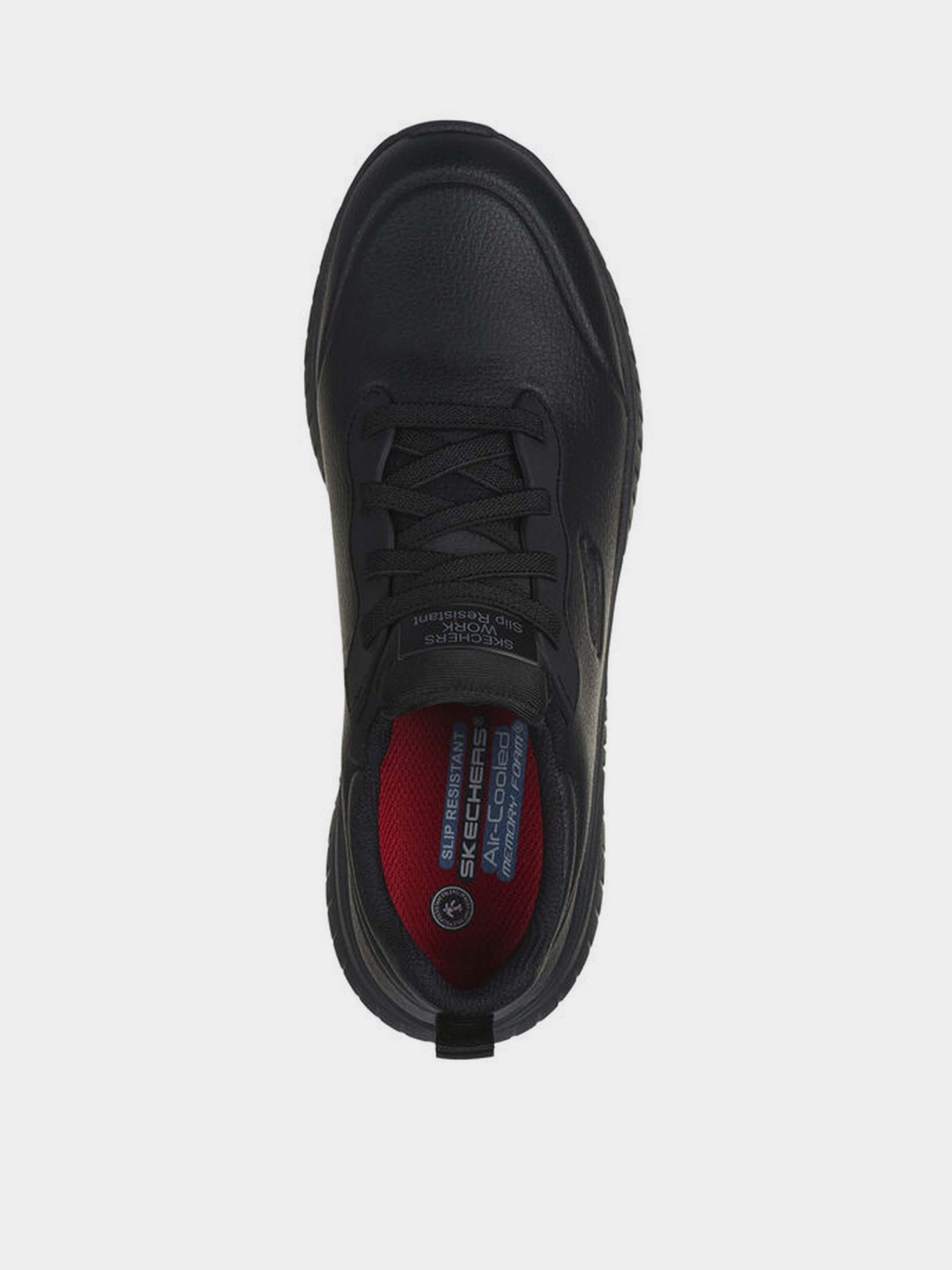 Кроссовки повседневные Женские Skechers