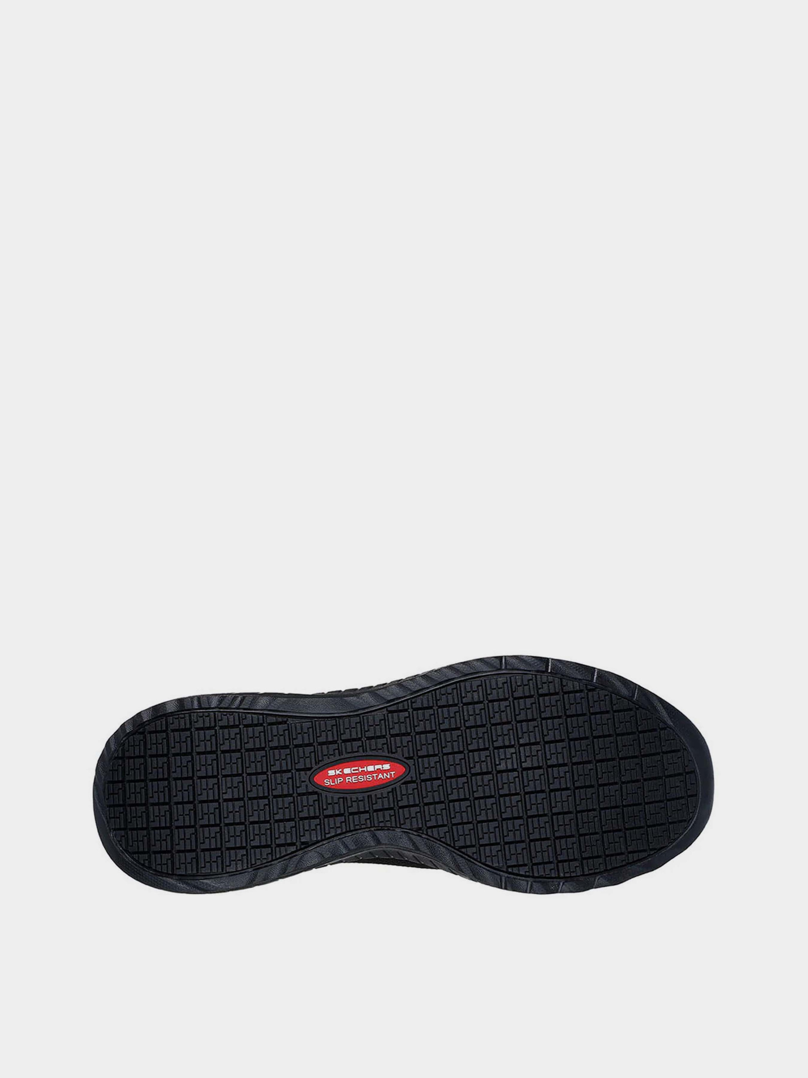 Кросівки повсякденні Жіночі Skechers