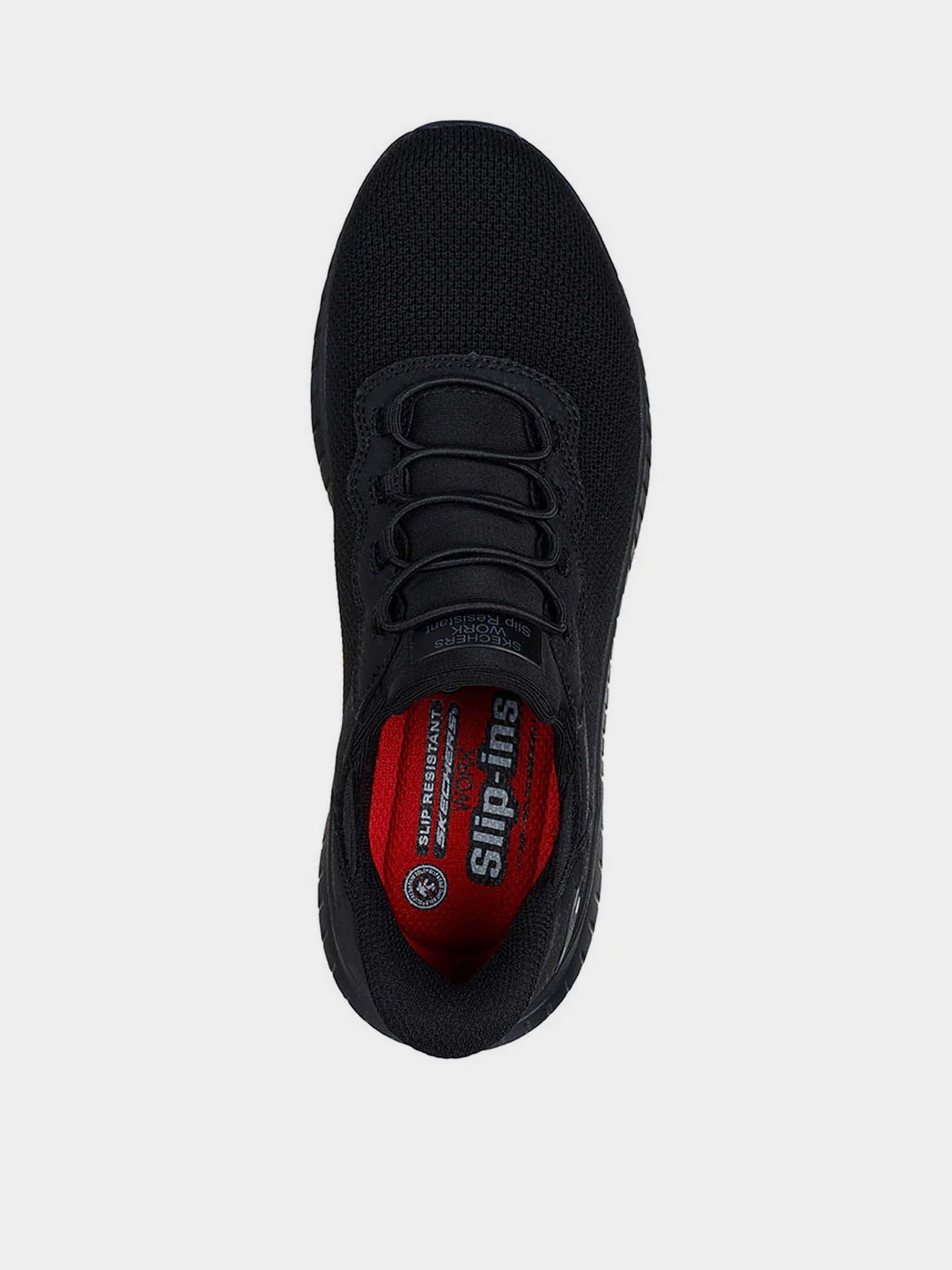 Кросівки повсякденні Жіночі Skechers