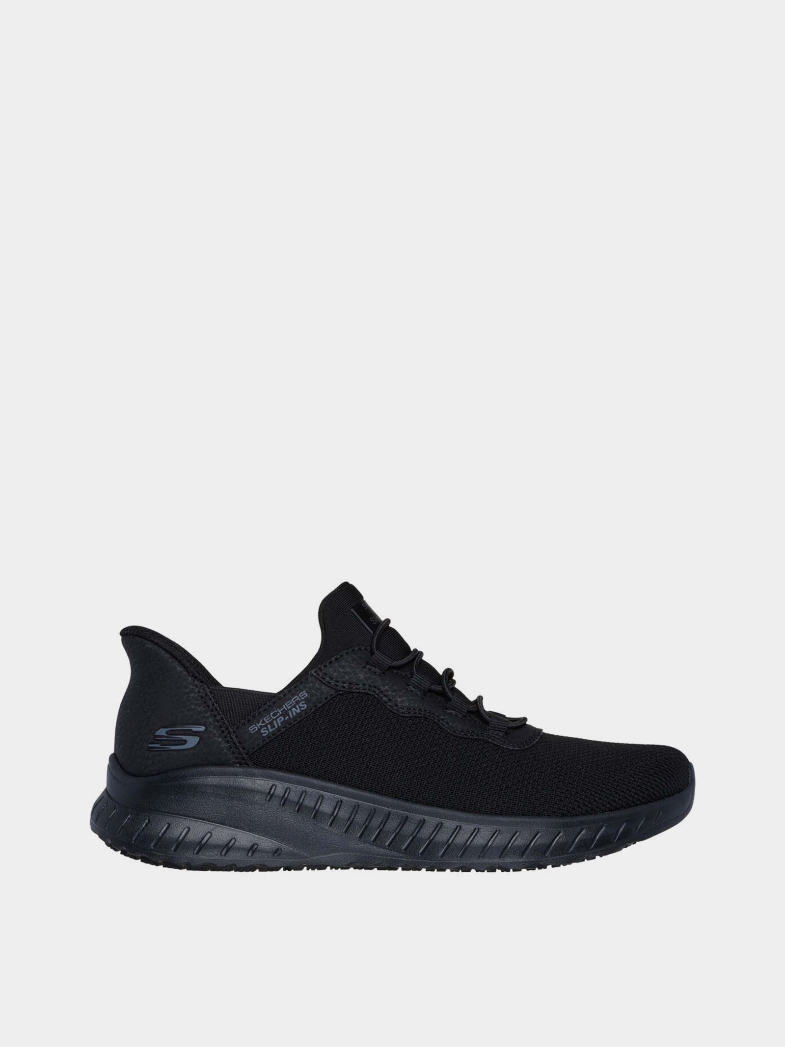 Кросівки повсякденні Жіночі Skechers