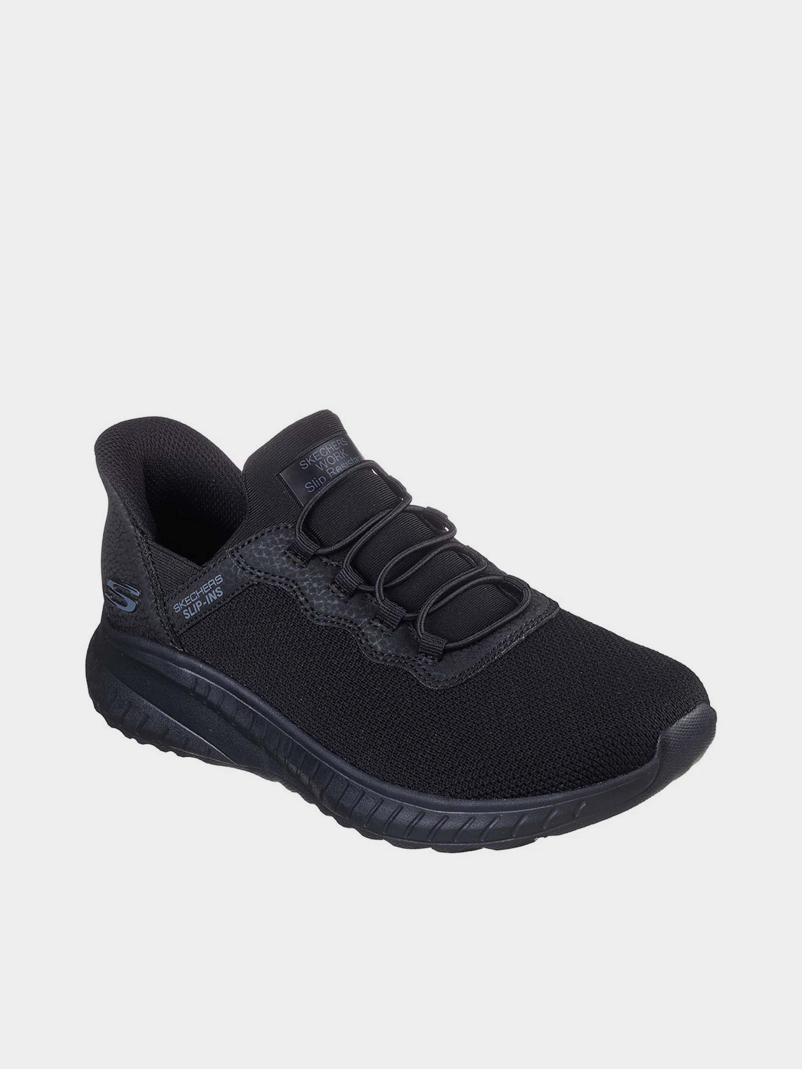 Кросівки повсякденні Жіночі Skechers