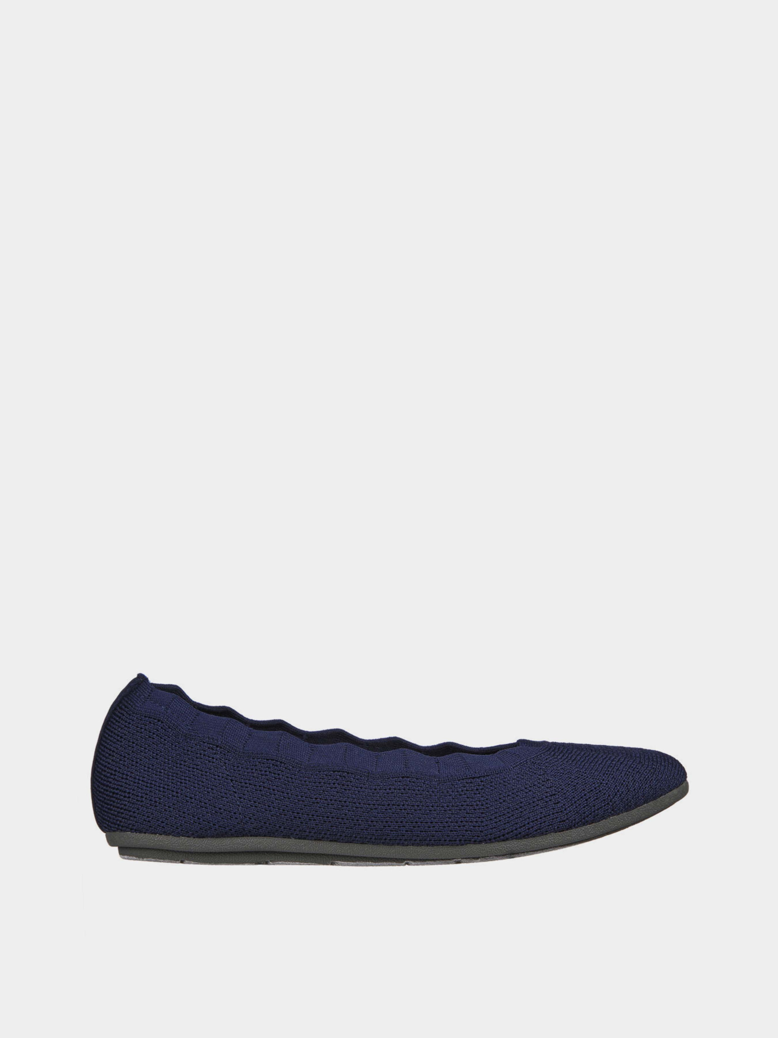 Ballet Flats Women's Skechers
