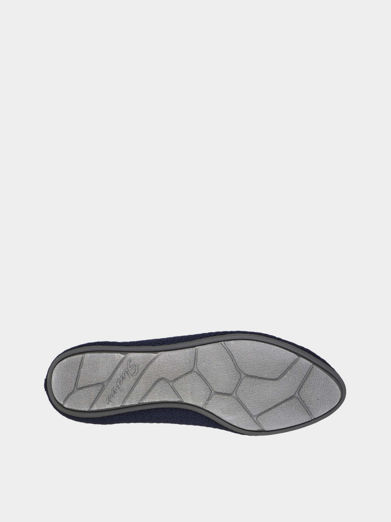 Балетки Женские Skechers