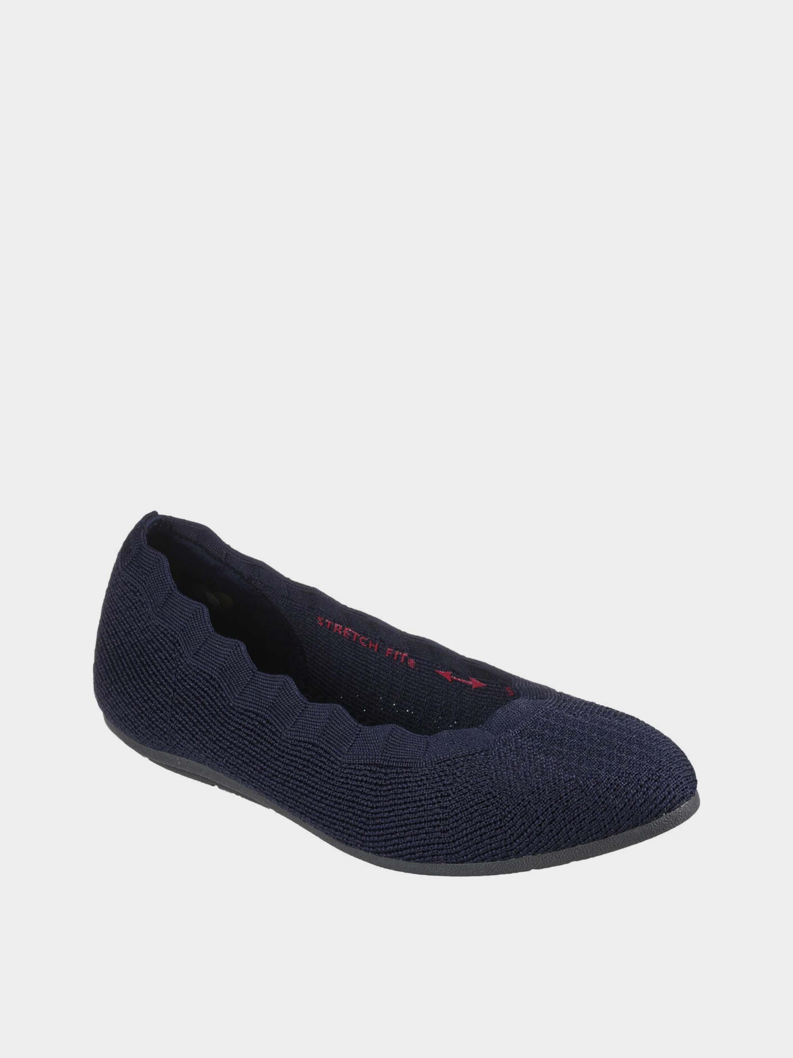 Балетки Женские Skechers