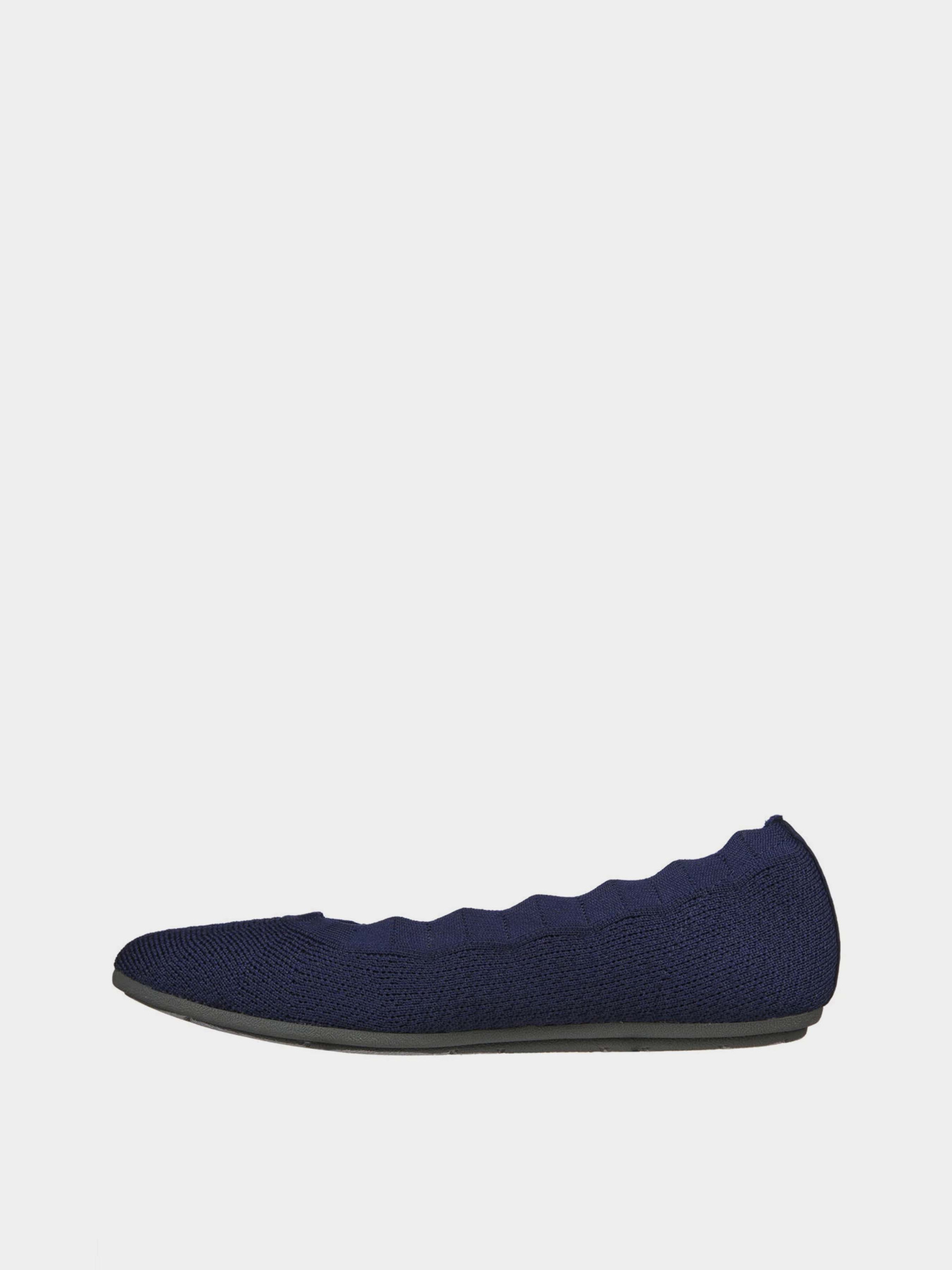 Балетки Женские Skechers
