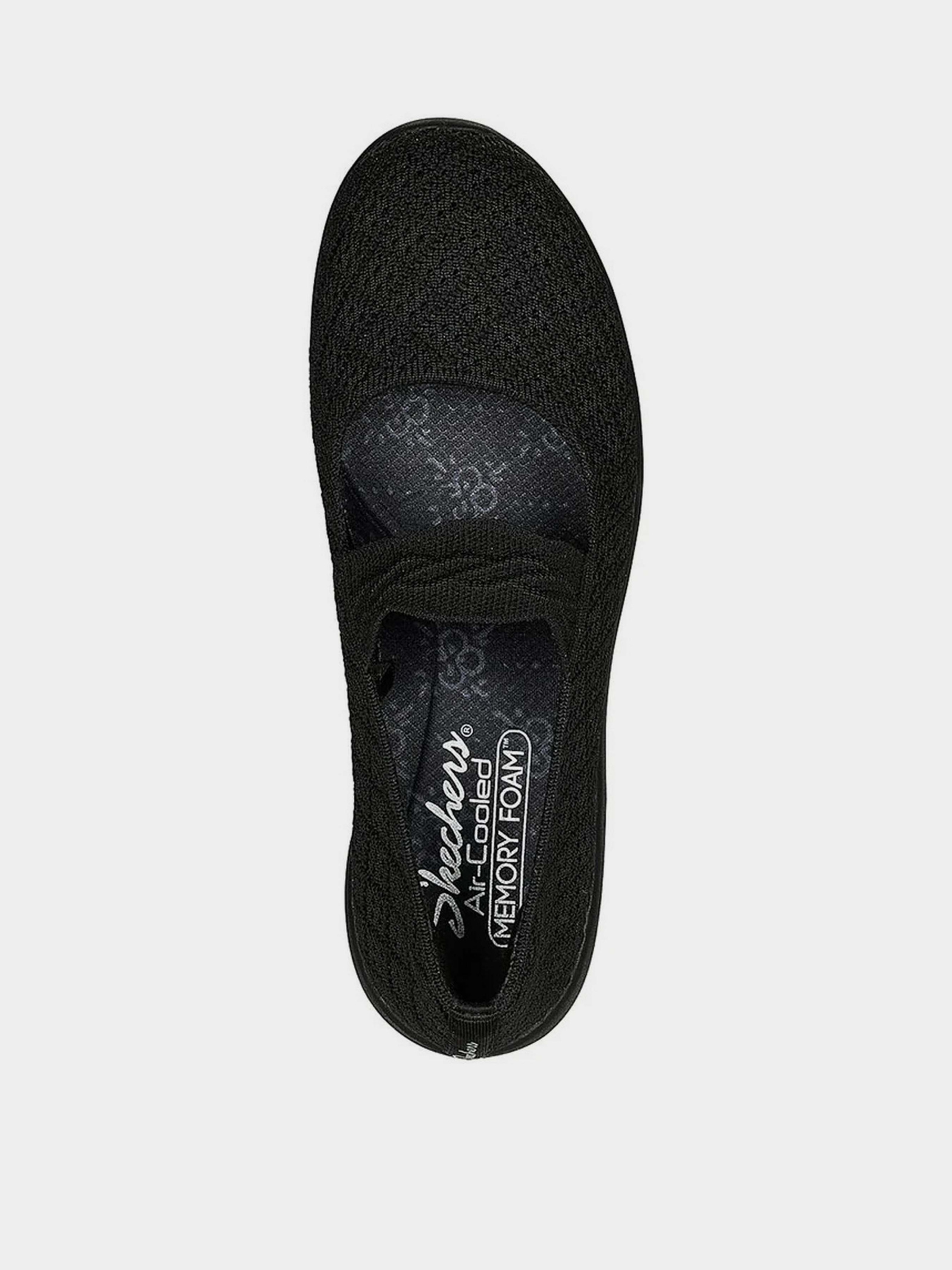 Балетки Женские Skechers