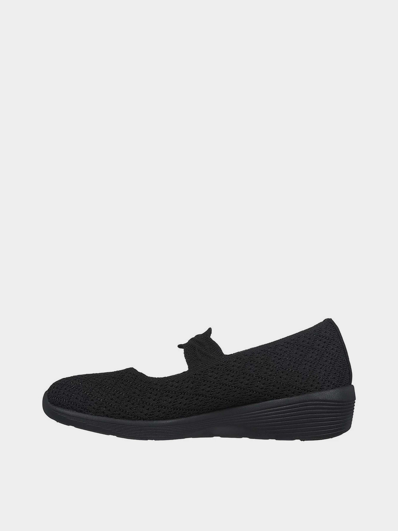 Балетки Женские Skechers