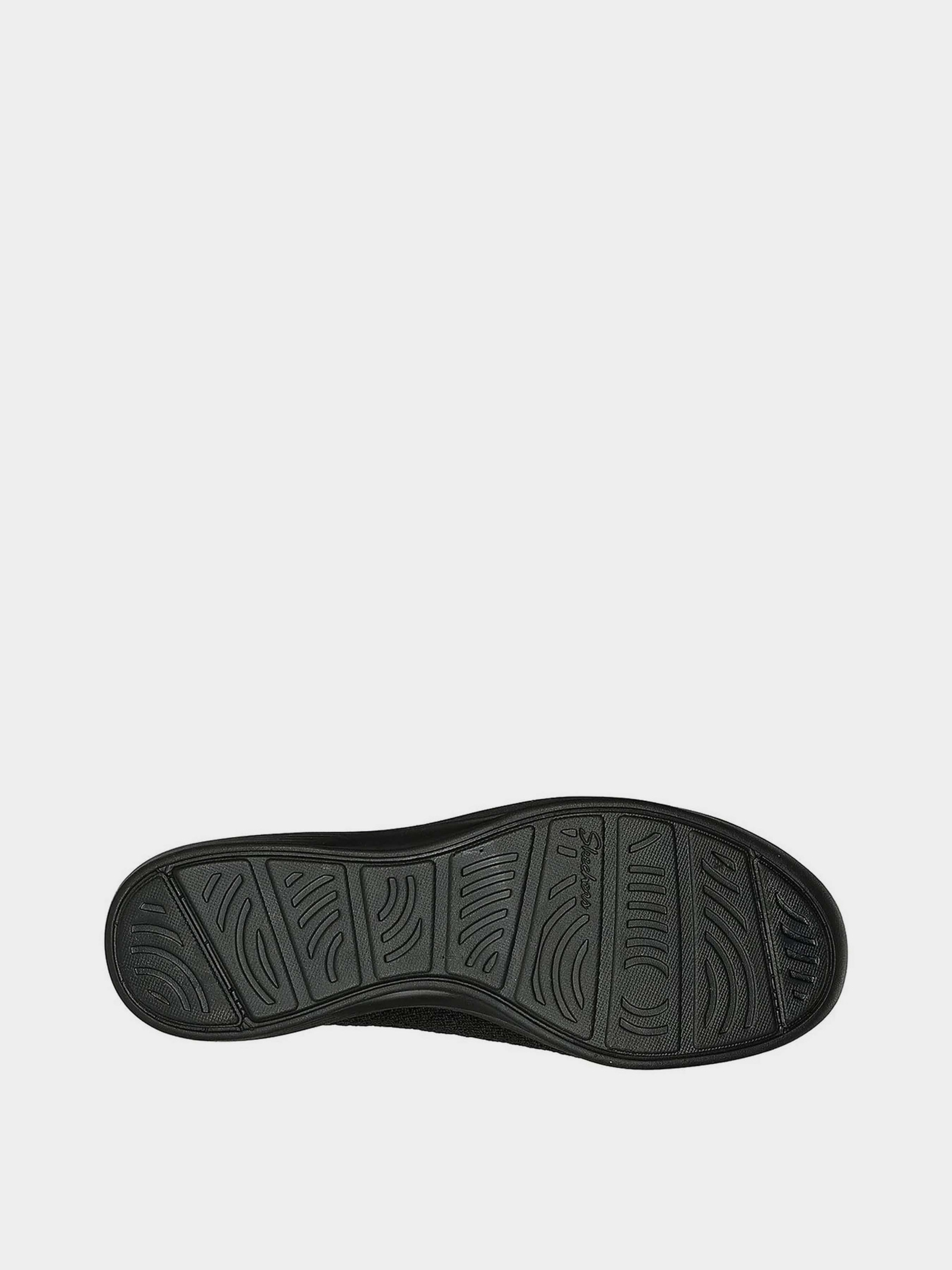Балетки Женские Skechers