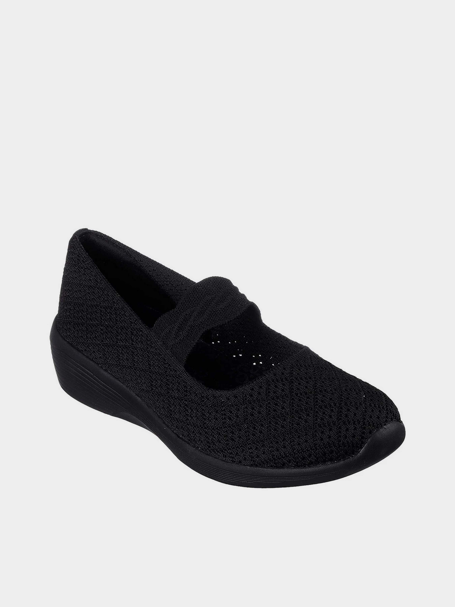 Балетки Женские Skechers