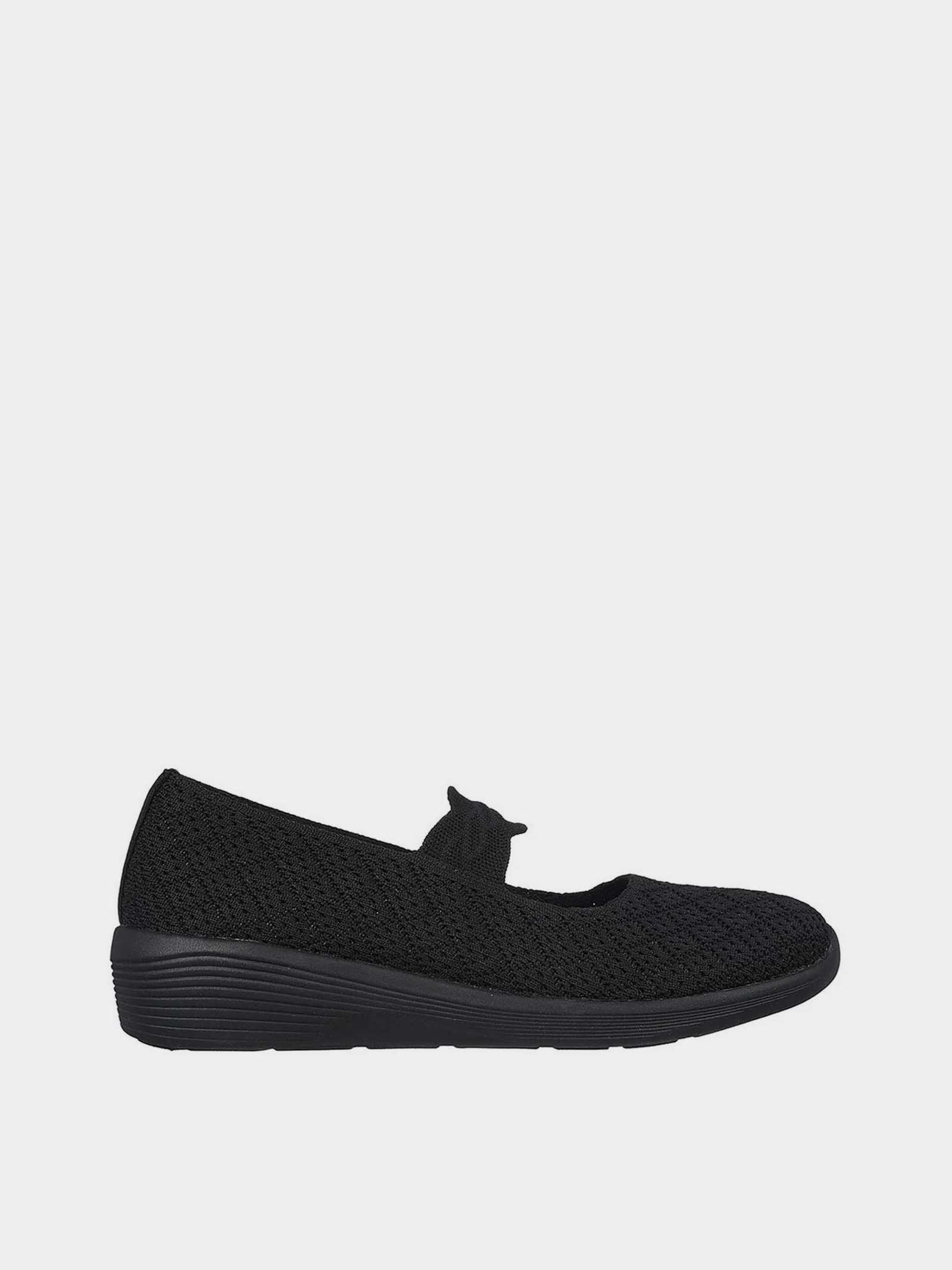 Ballet Flats Women's Skechers