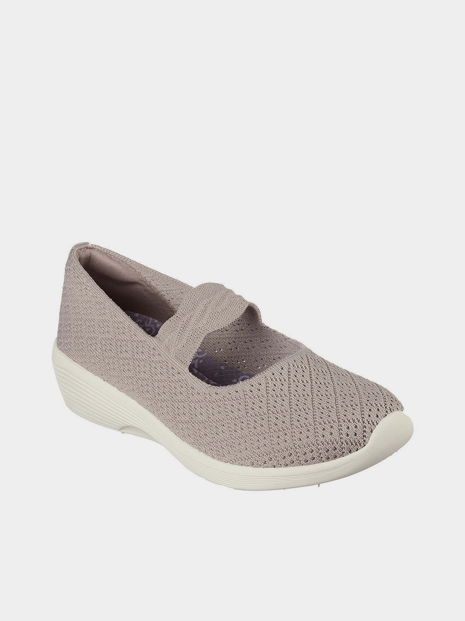 Балетки Жіночі Skechers