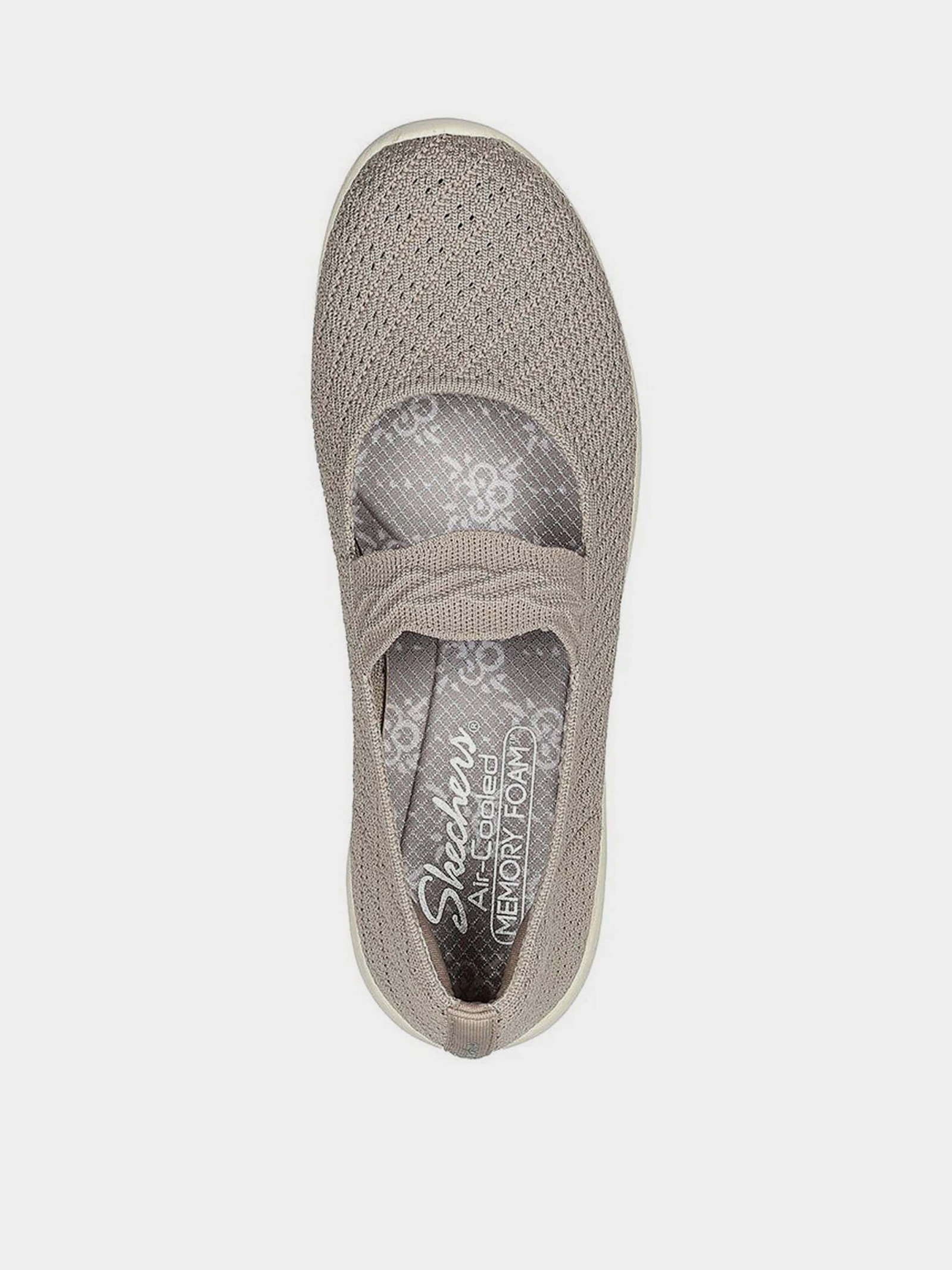 Балетки Жіночі Skechers