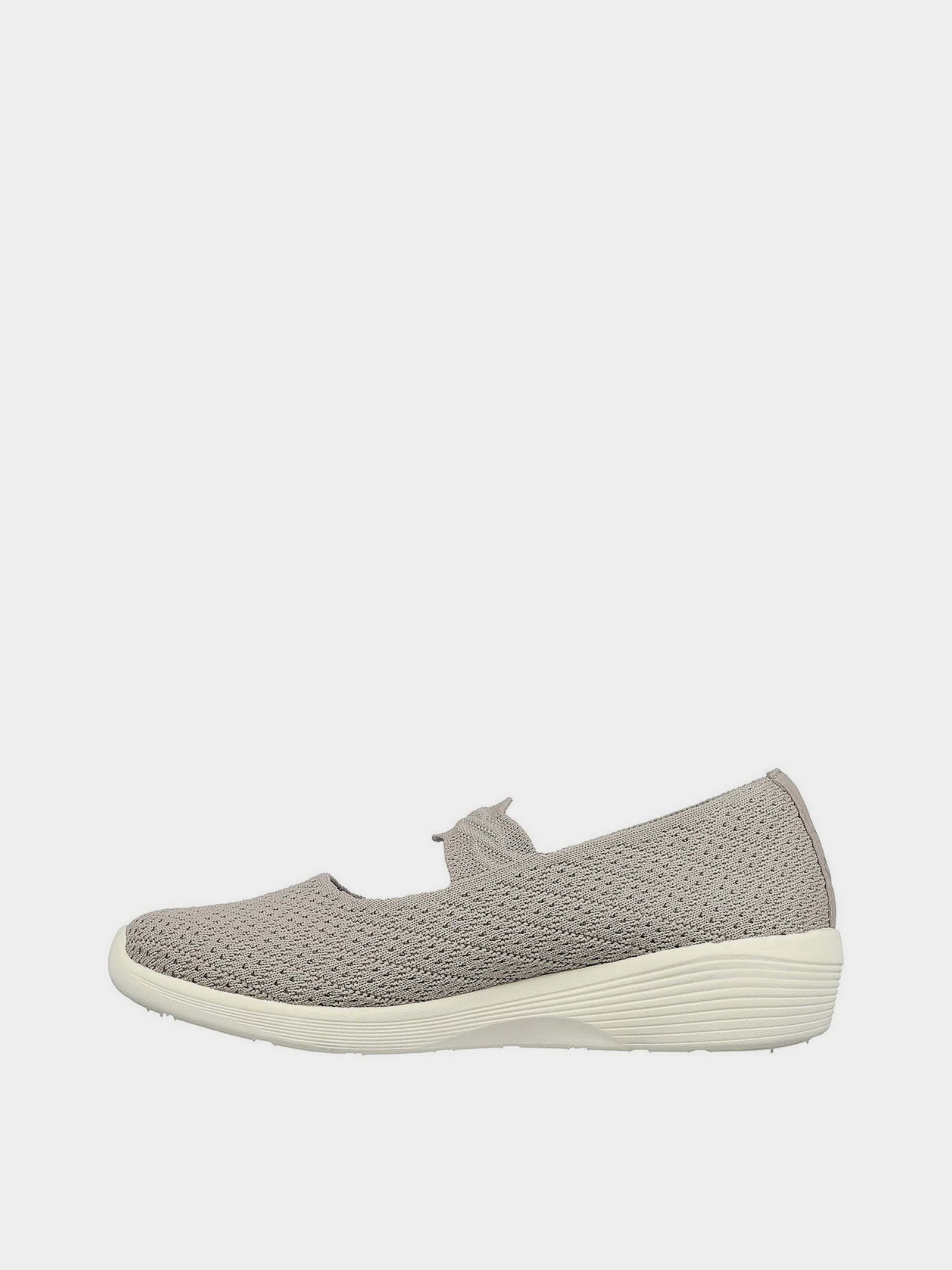 Балетки Жіночі Skechers