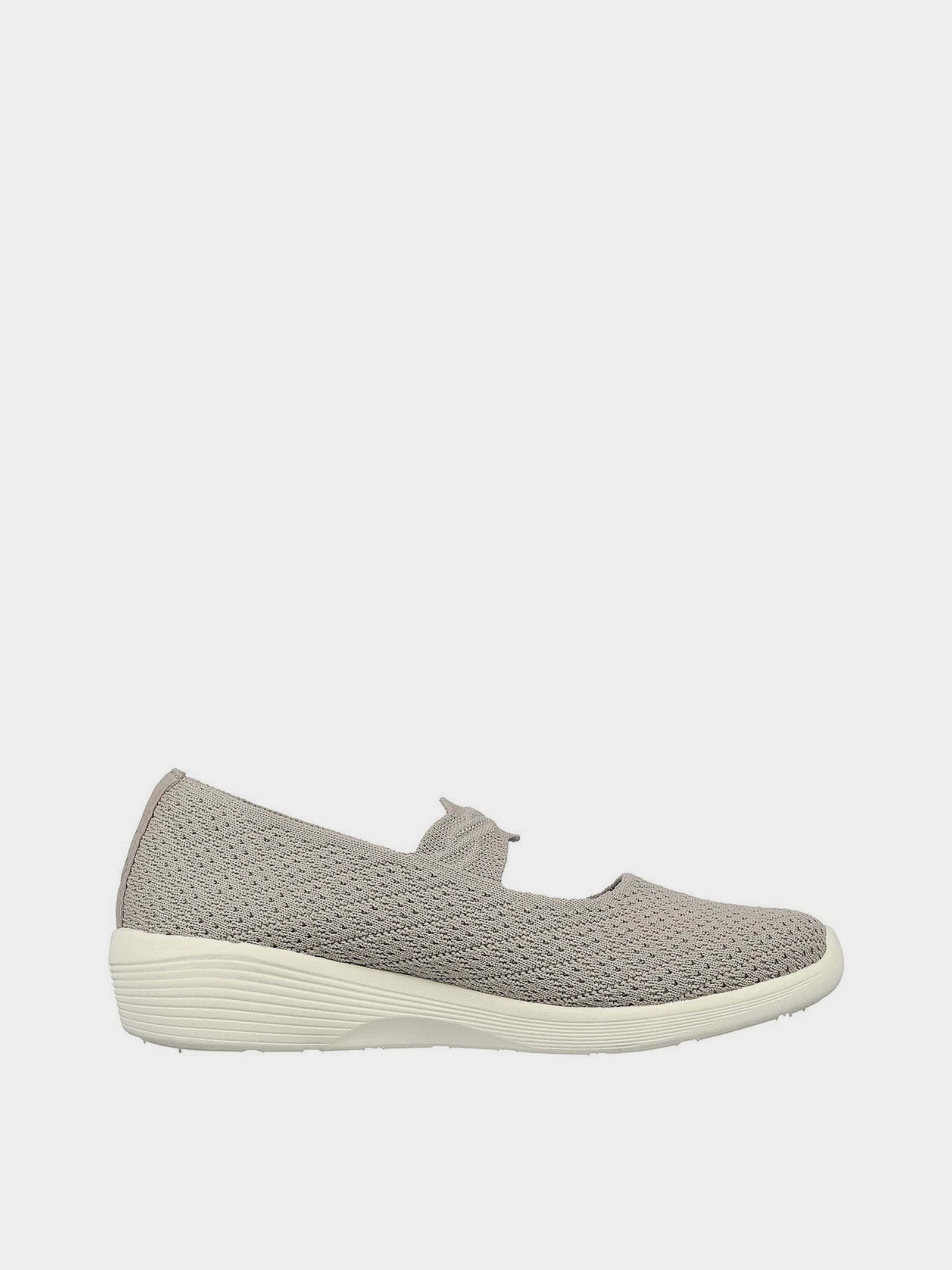 Ballet Flats Women's Skechers