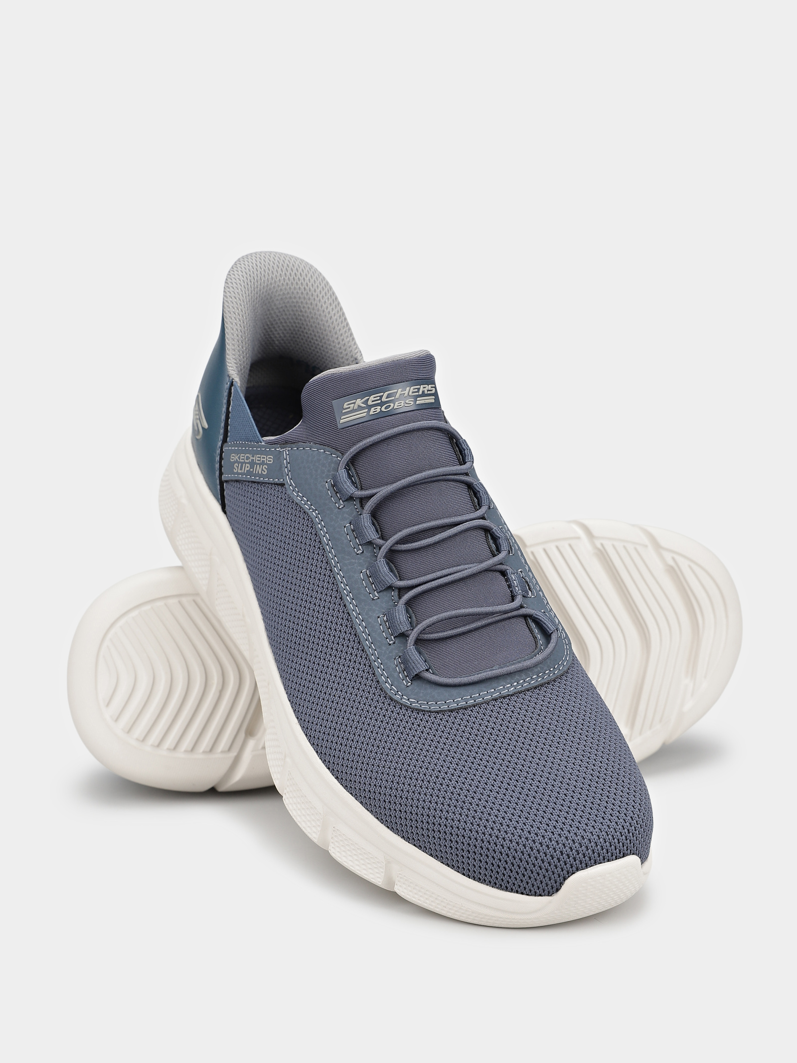 Casual Sneakers Men's Skechers