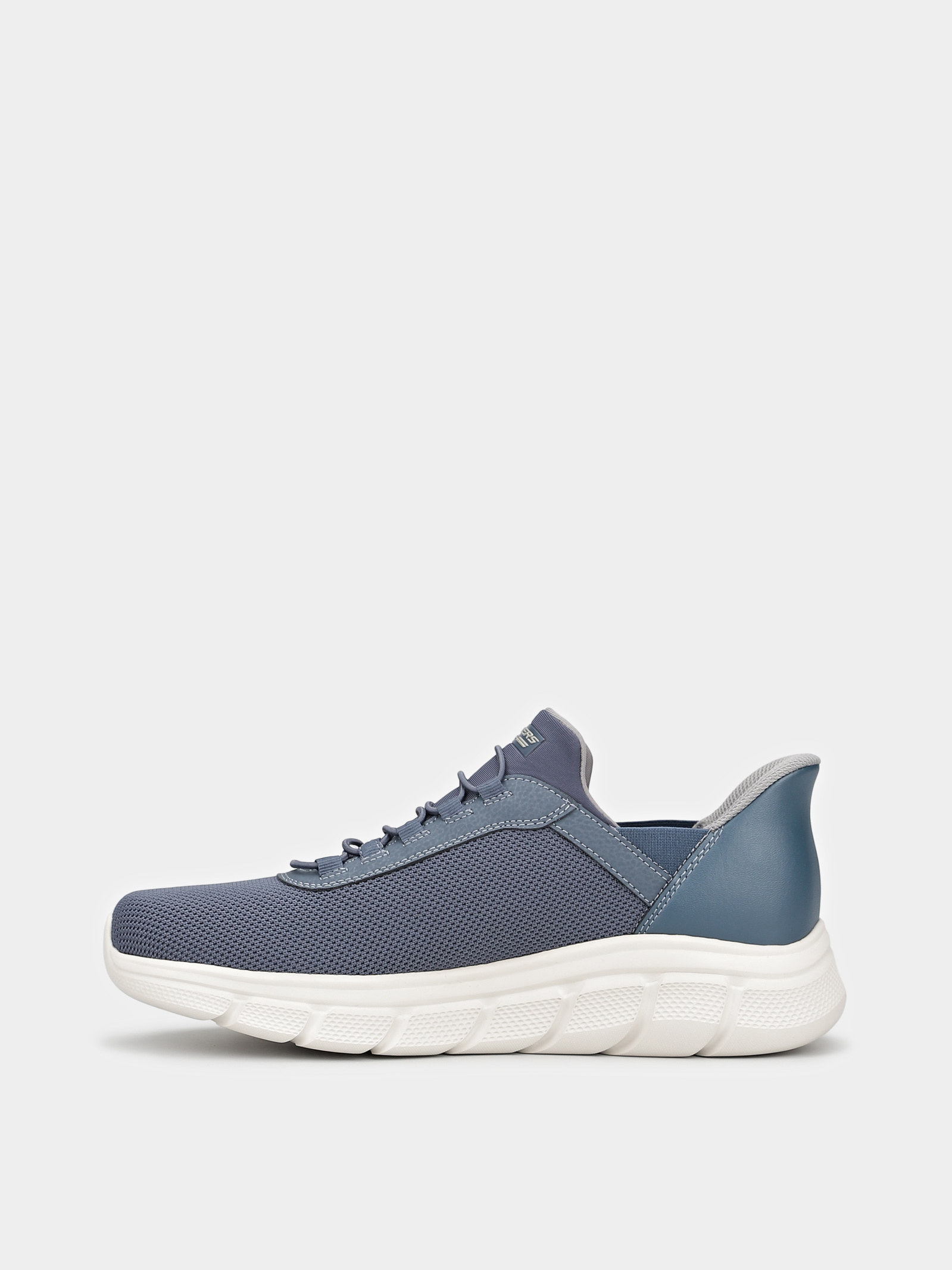 Casual Sneakers Men's Skechers