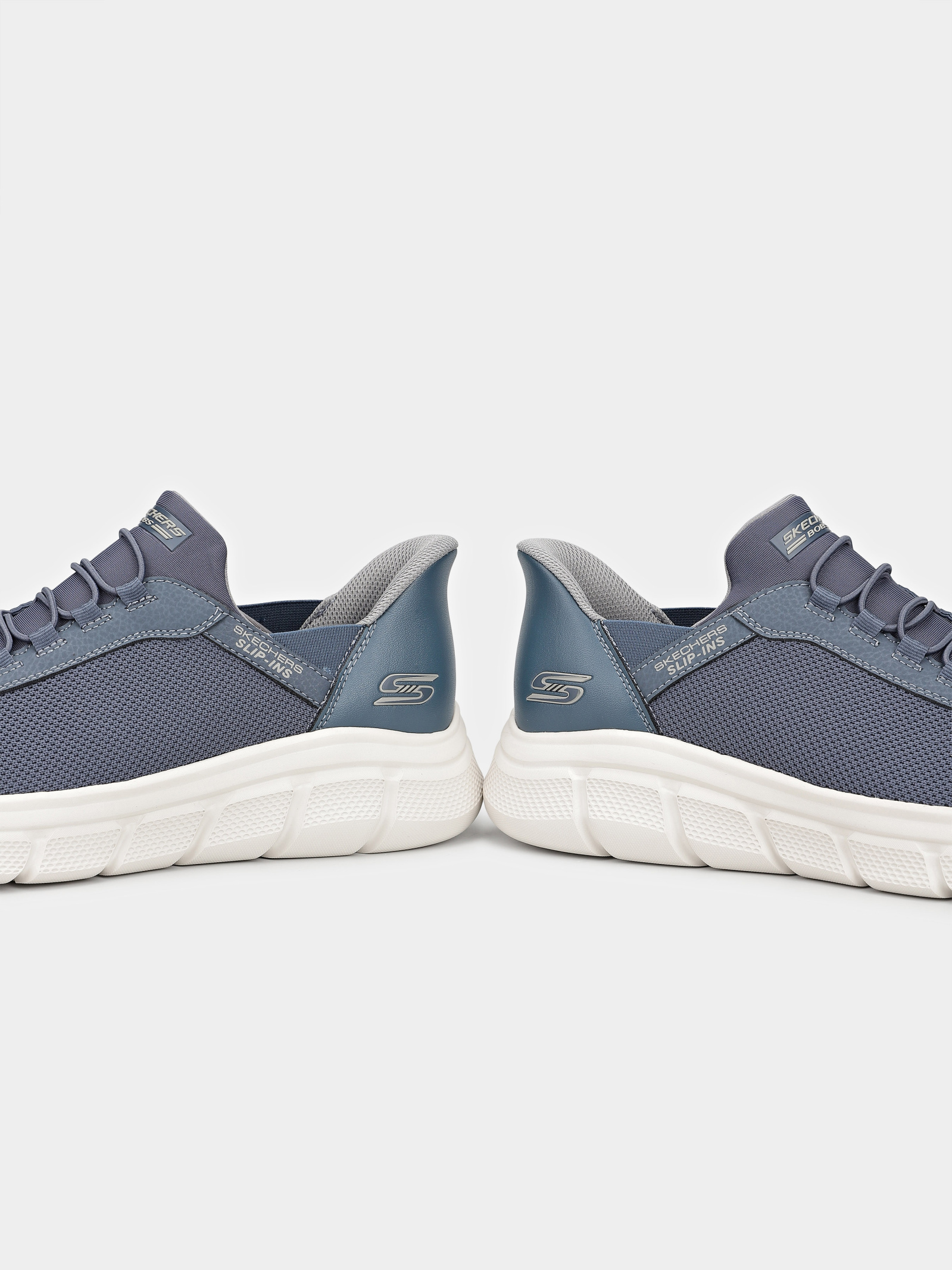 Casual Sneakers Men's Skechers