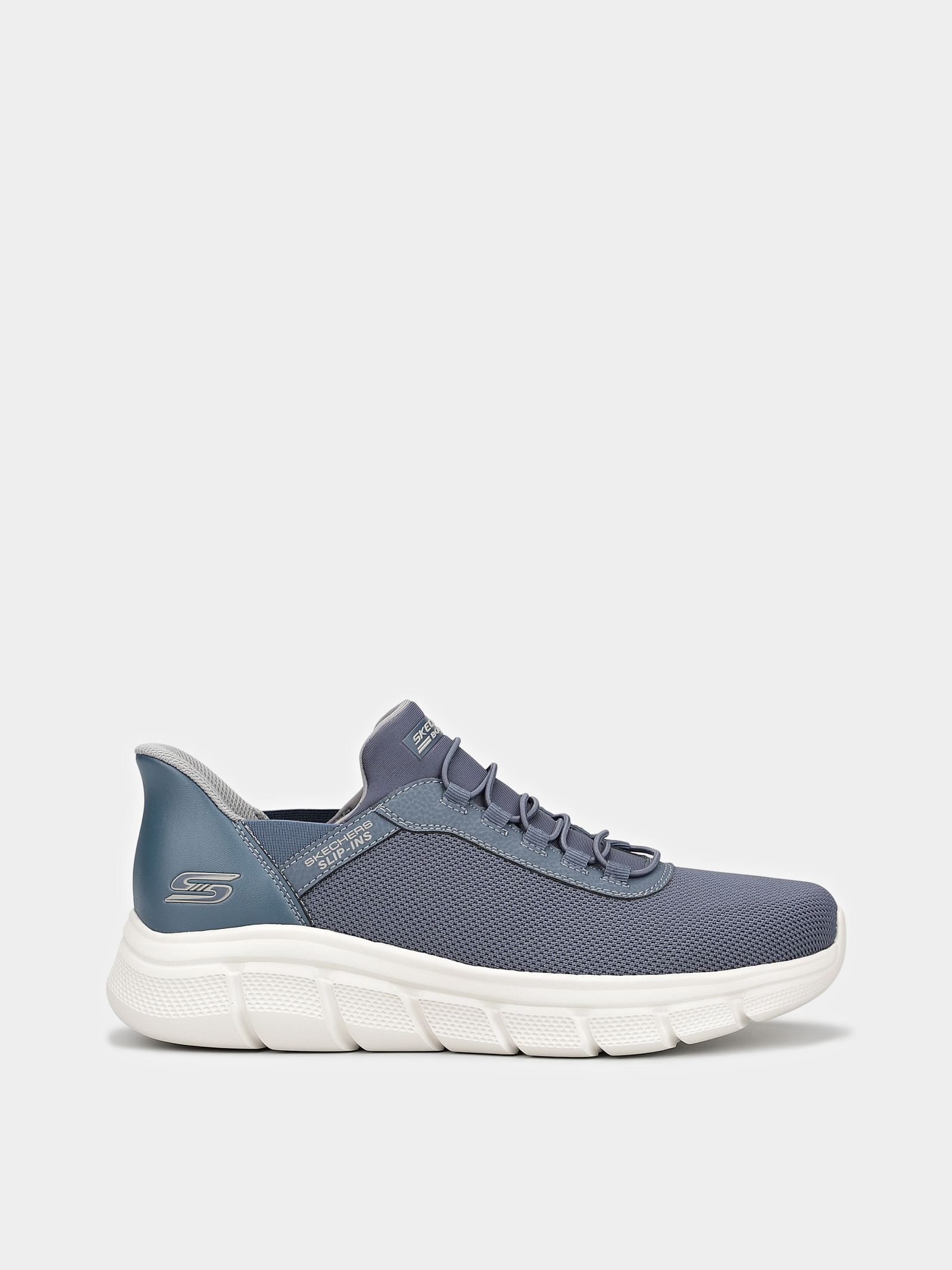Casual Sneakers Men's Skechers