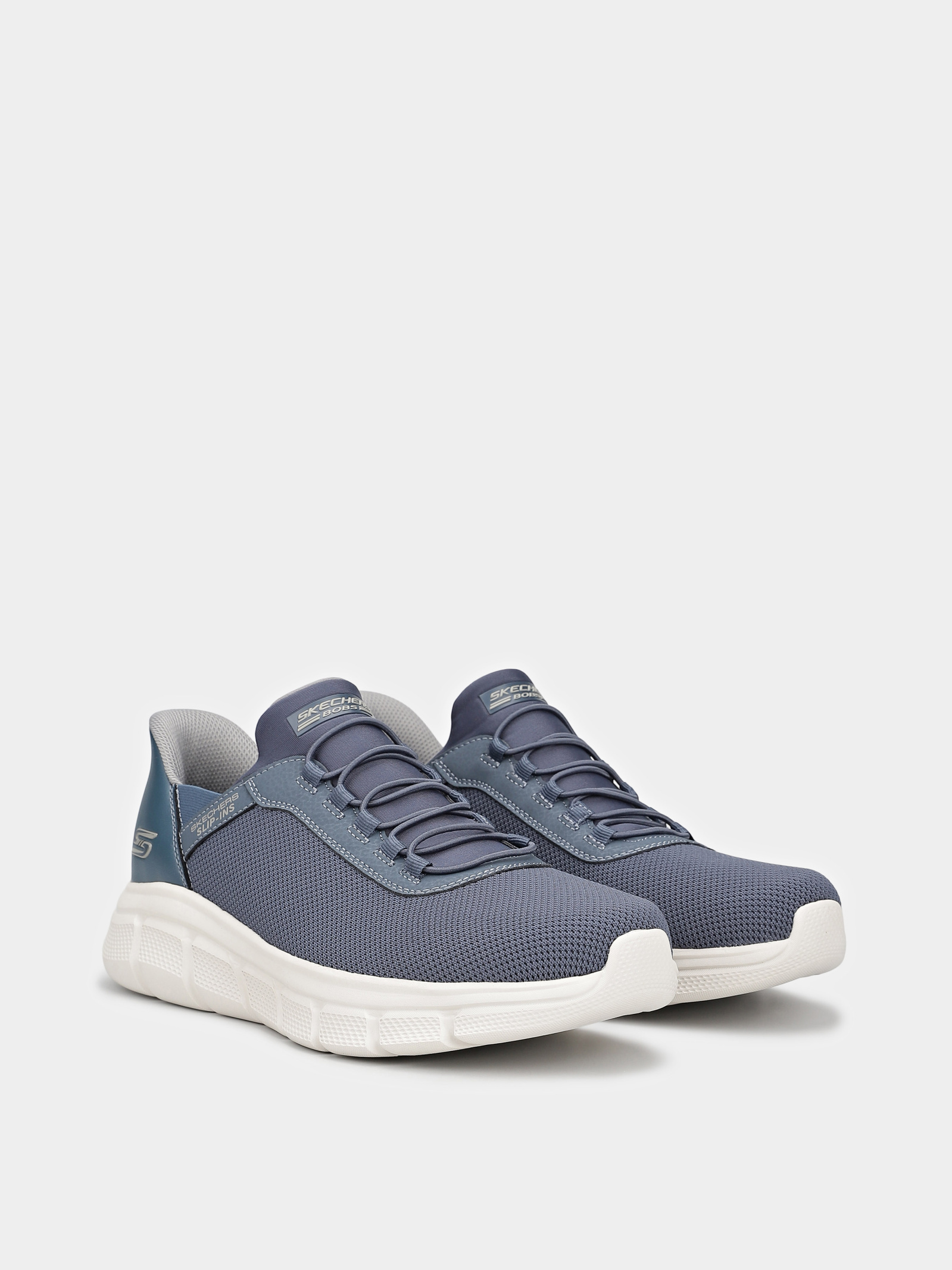 Casual Sneakers Men's Skechers