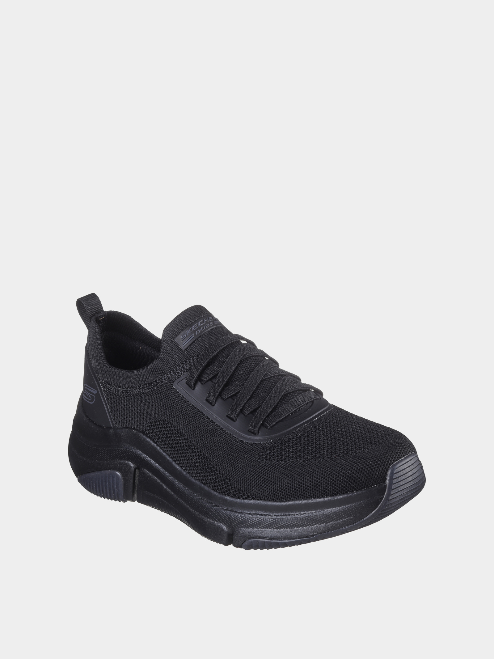 Кроссовки повседневные Мужские Skechers