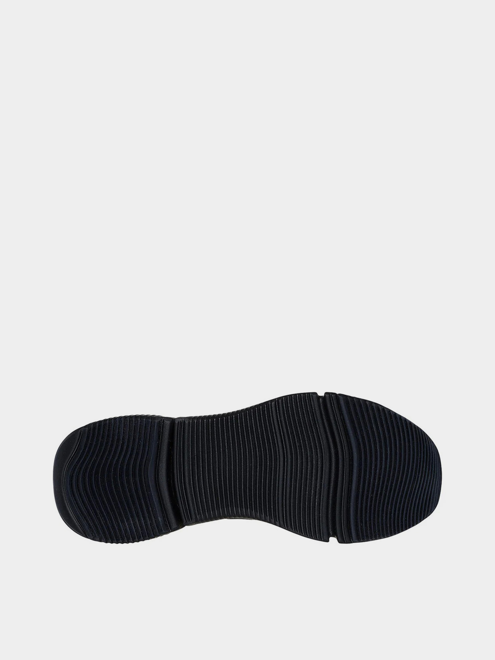 Кроссовки повседневные Мужские Skechers