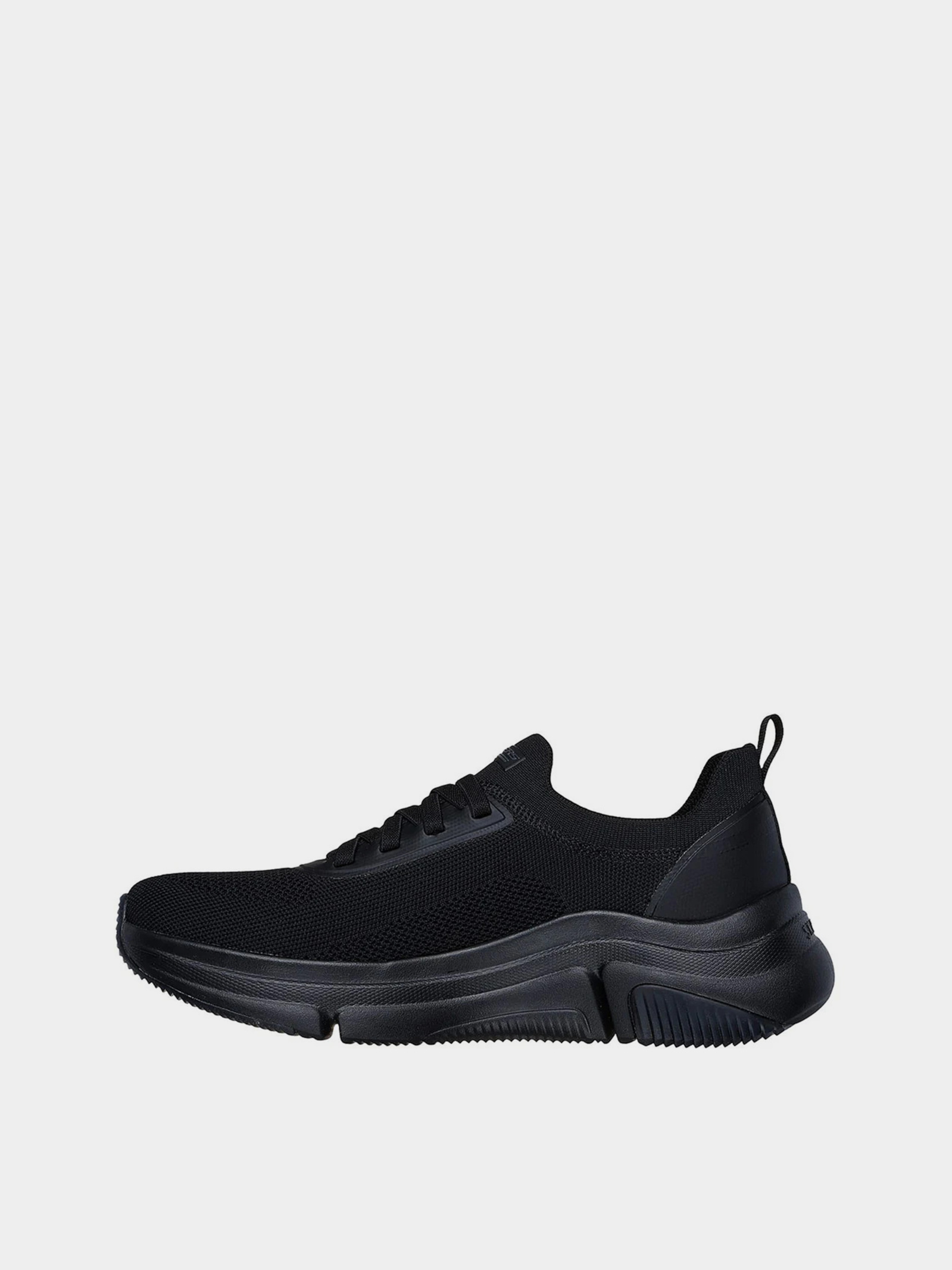 Кроссовки повседневные Мужские Skechers