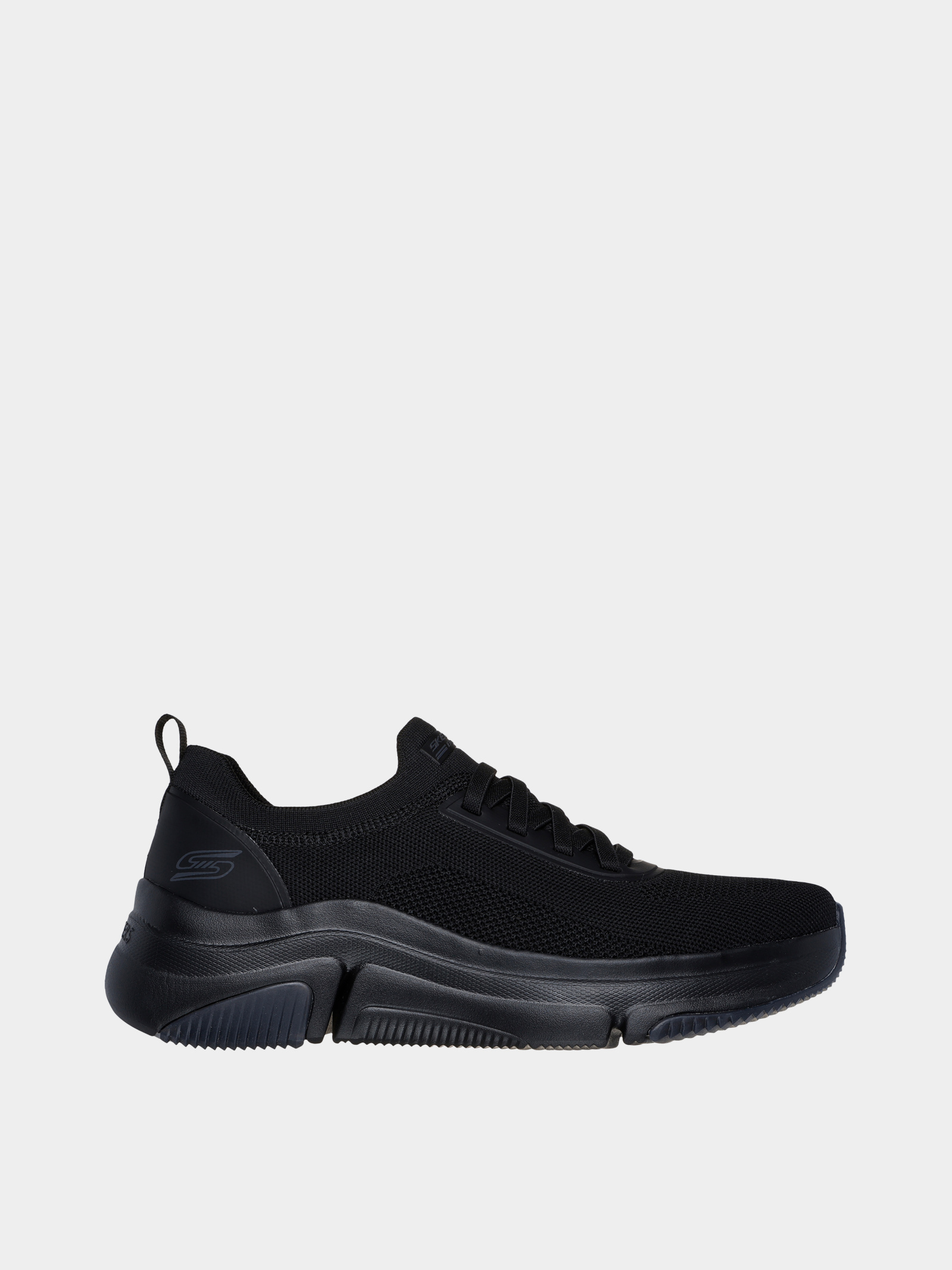Кроссовки повседневные Мужские Skechers