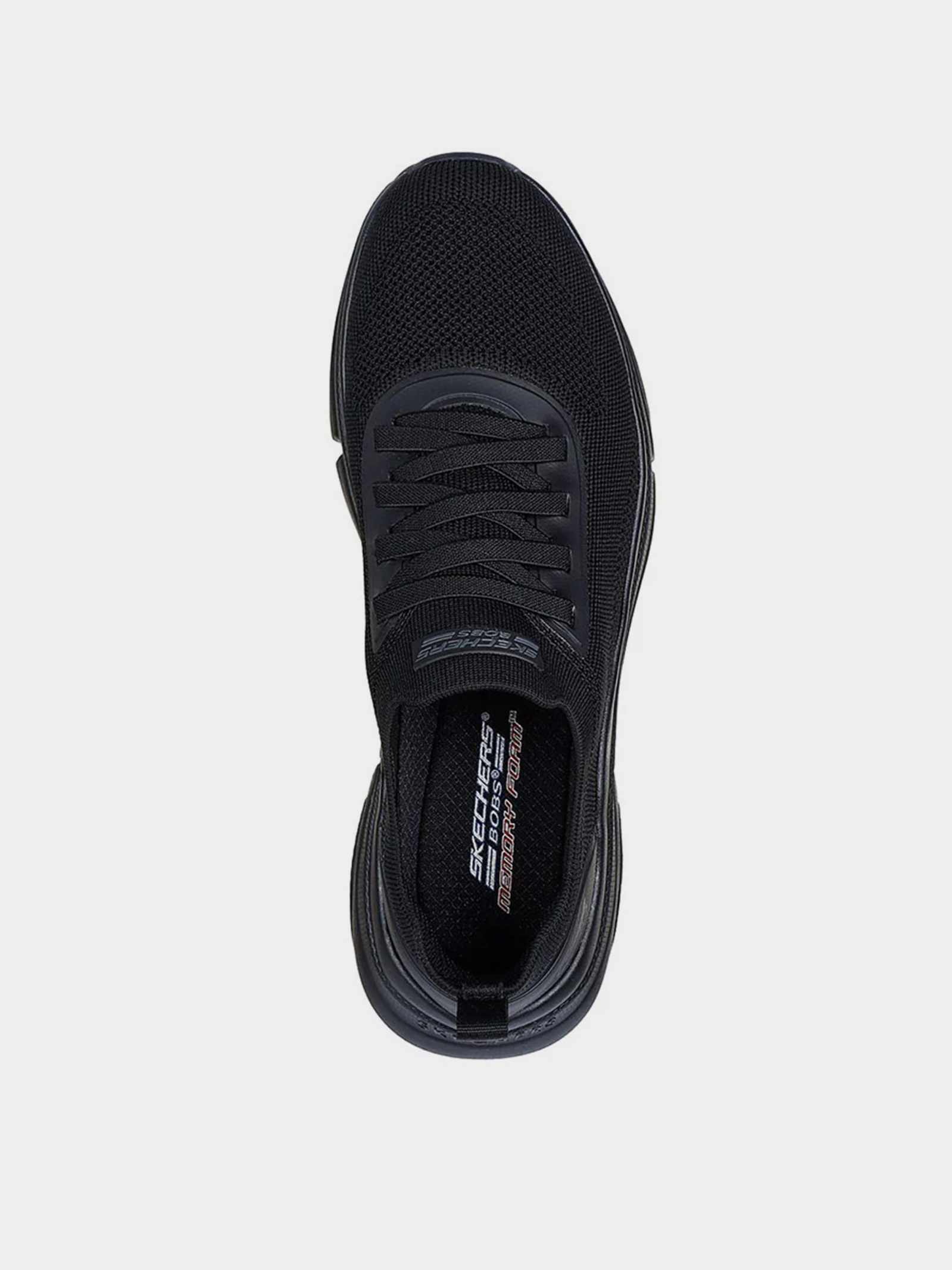 Кроссовки повседневные Мужские Skechers