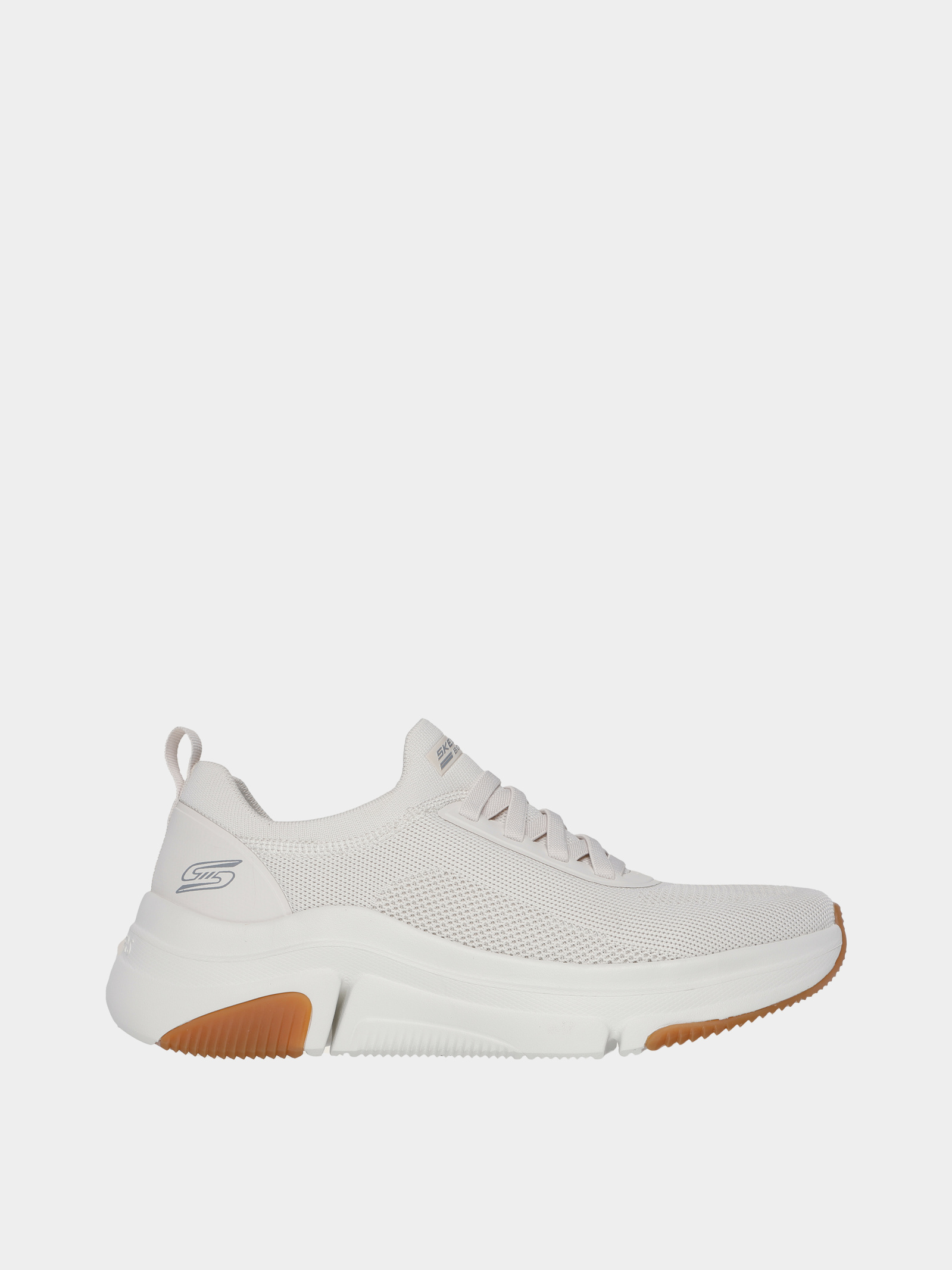 Casual Sneakers Men's Skechers