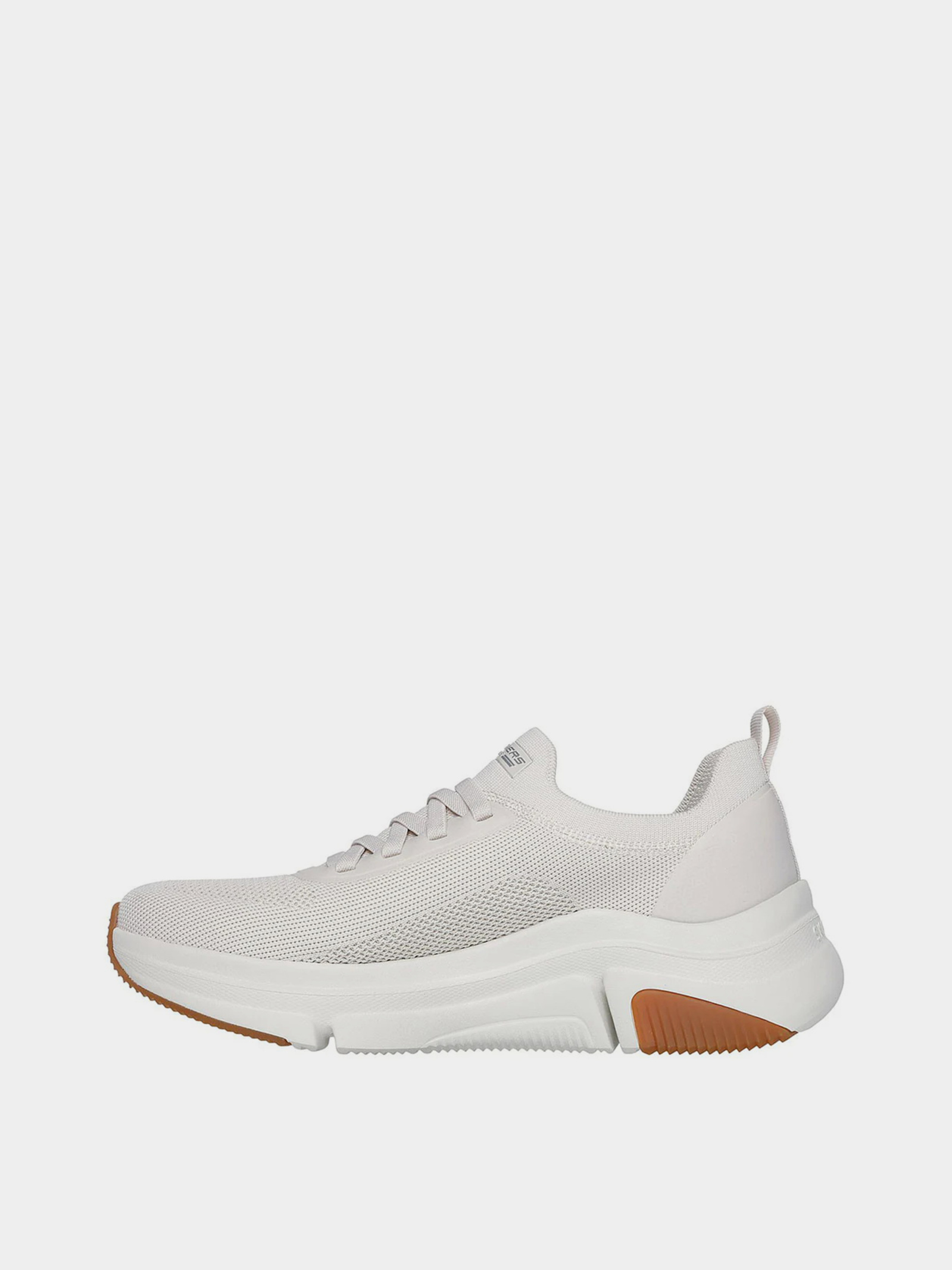 Casual Sneakers Men's Skechers