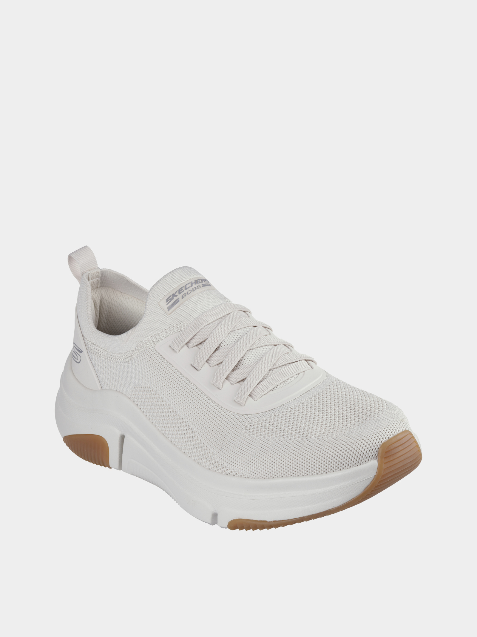 Casual Sneakers Men's Skechers
