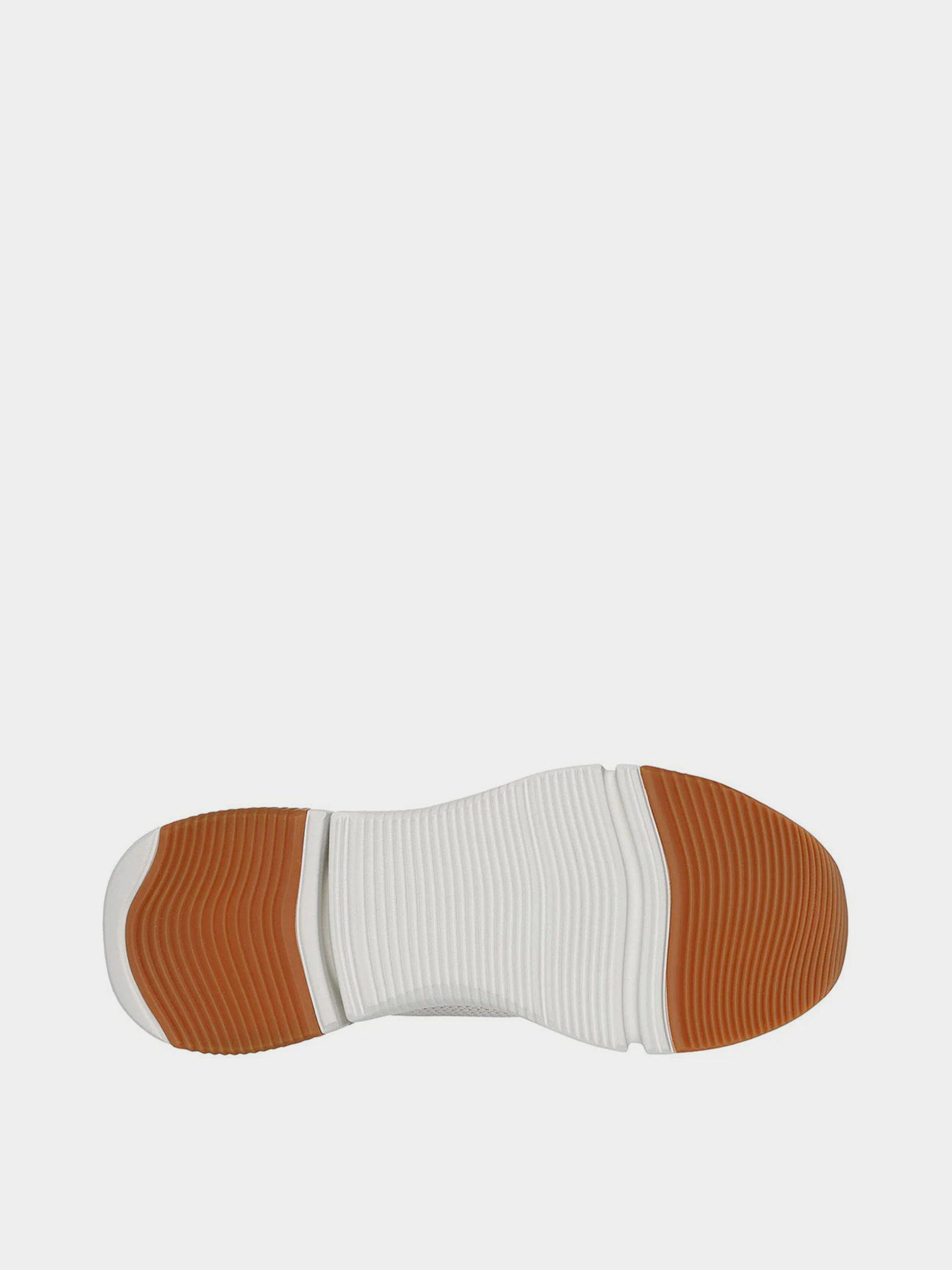 Casual Sneakers Men's Skechers