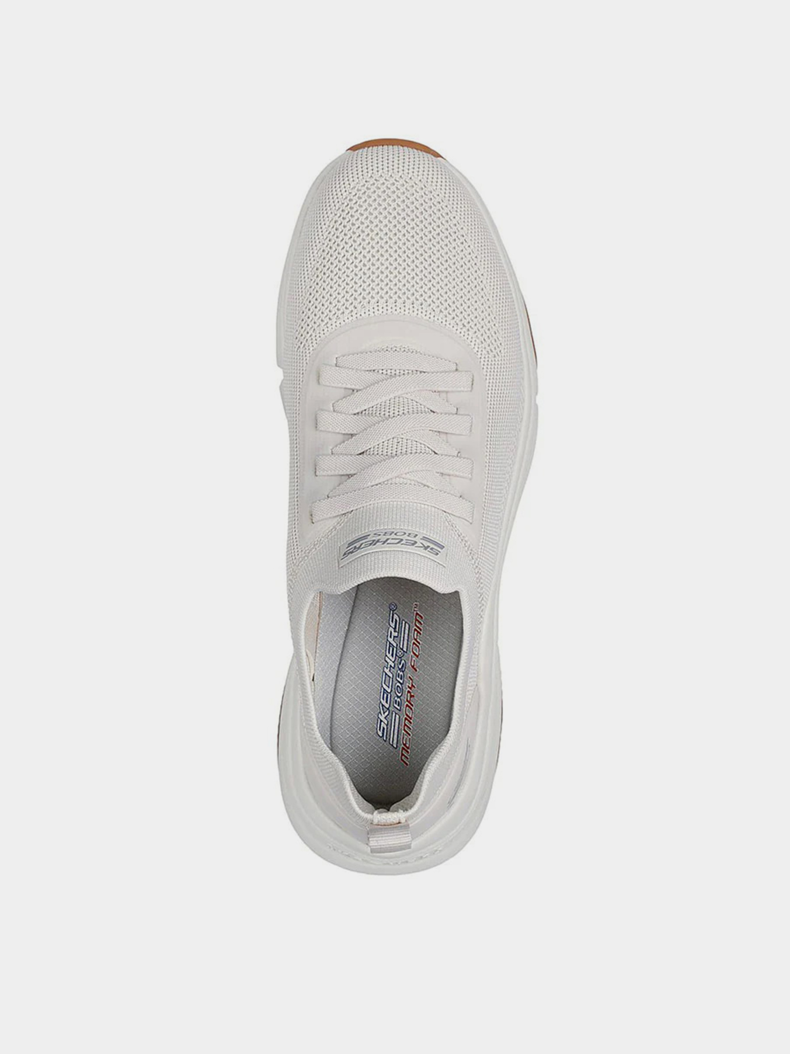 Casual Sneakers Men's Skechers