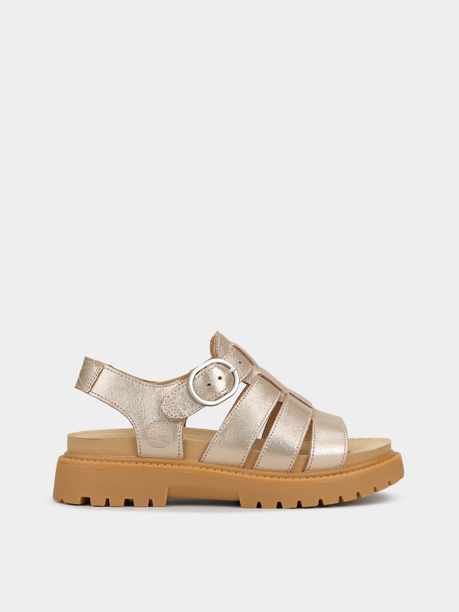 Sandals Women's Timberland