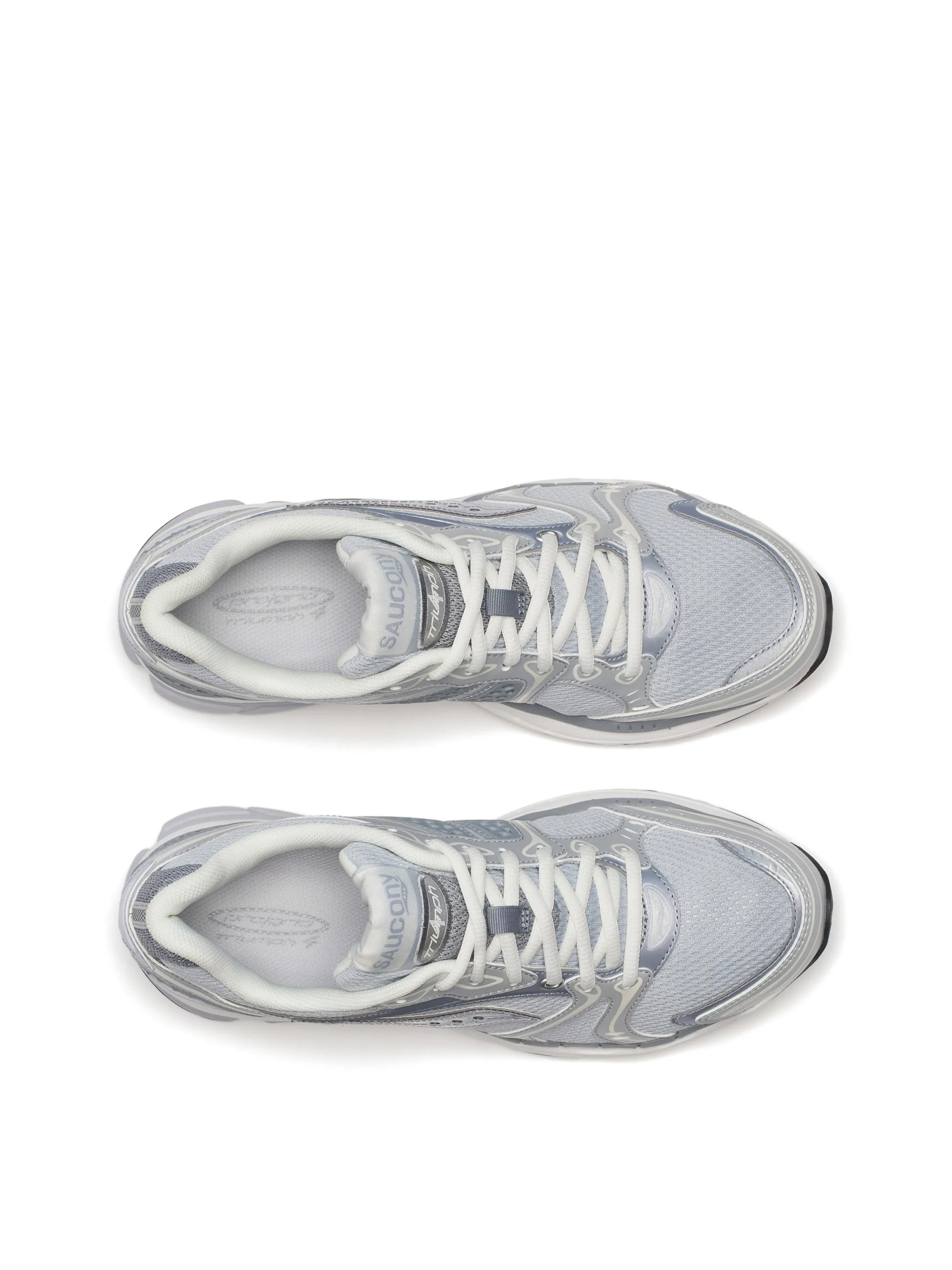 Кросівки Унісекс