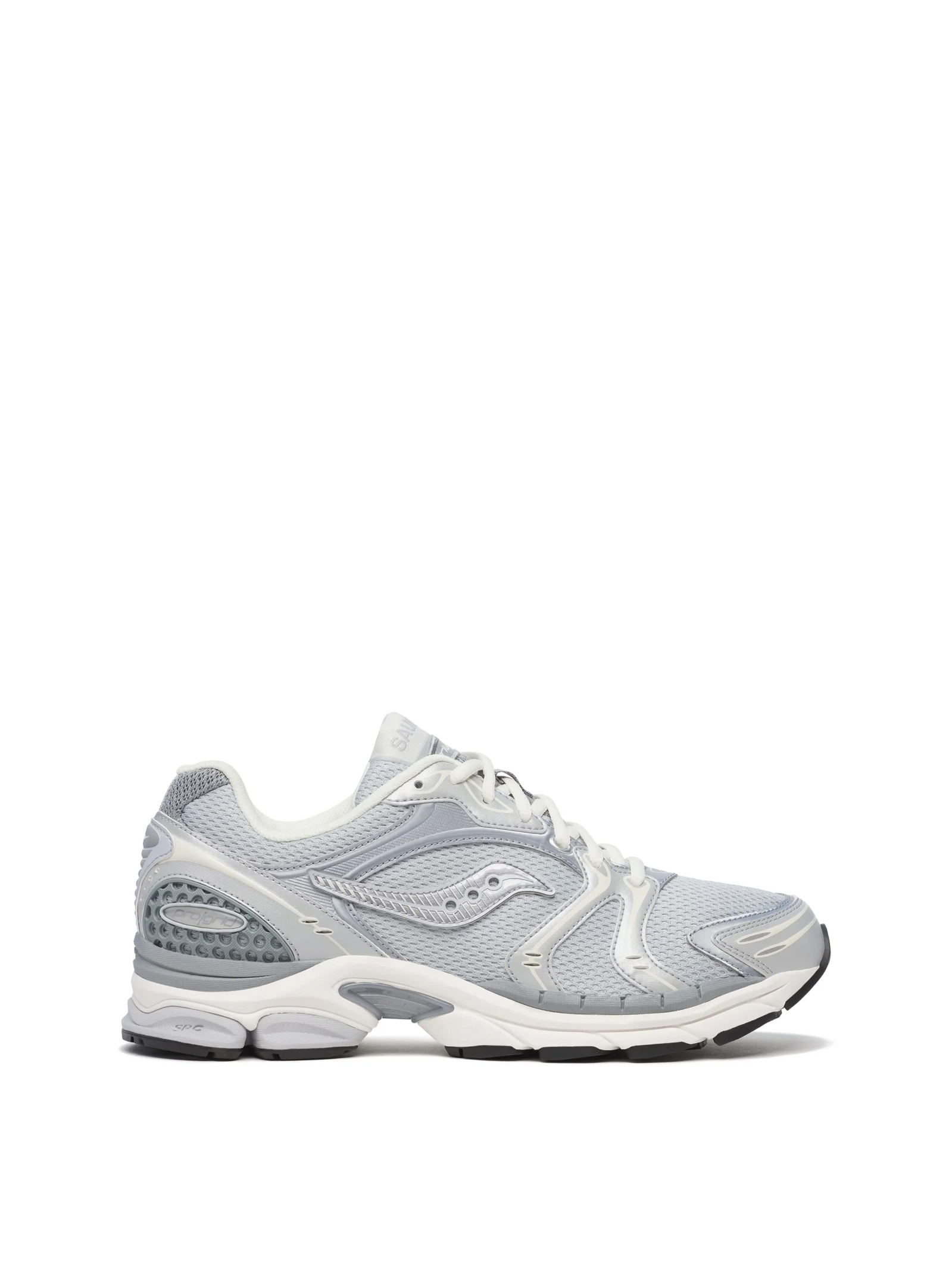 KP97826 | S70805-8 | Кросівки Унісекс Saucony