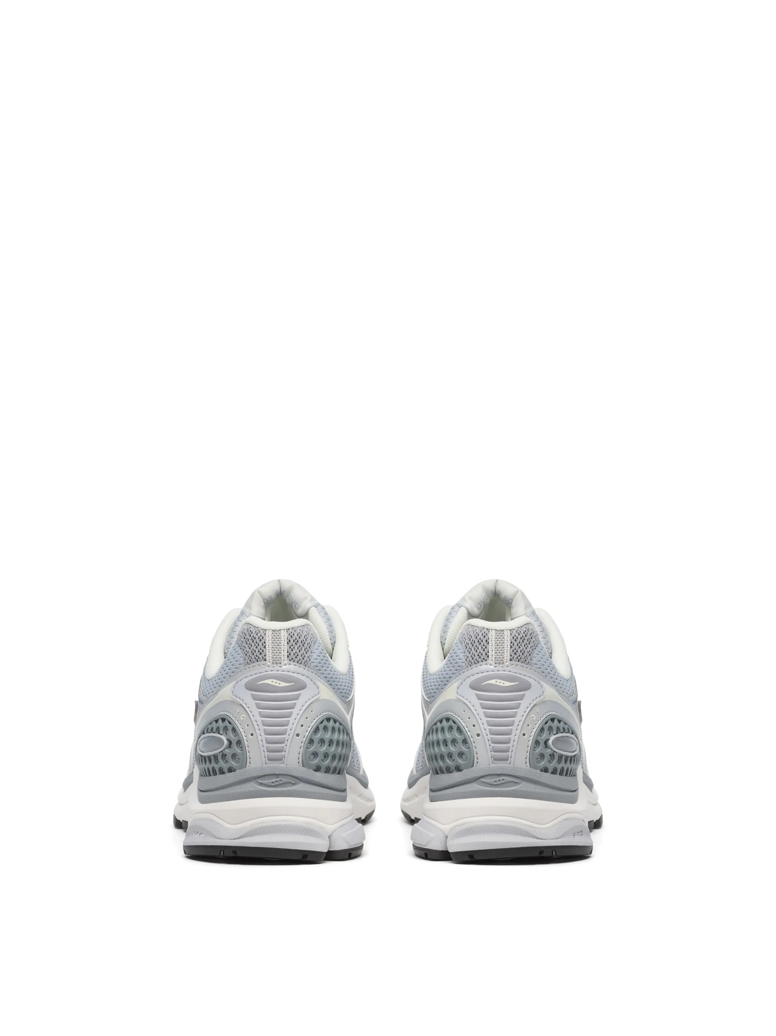 Кросівки Унісекс