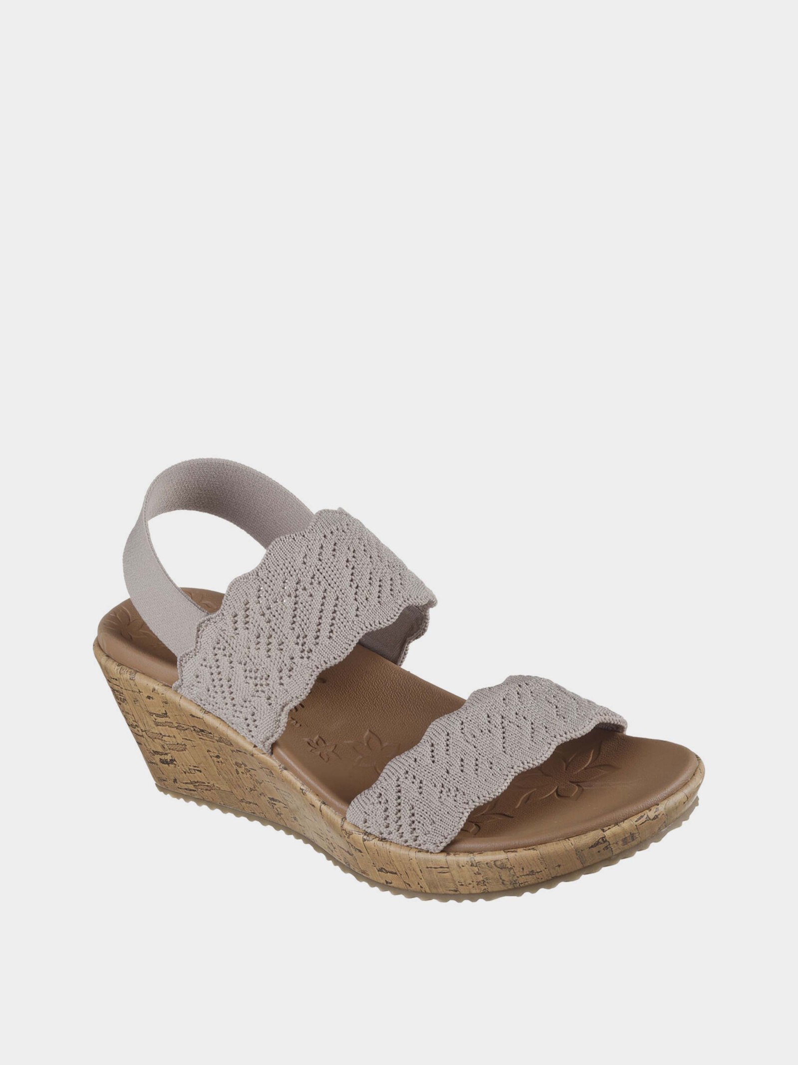 Босоножки Женские Skechers