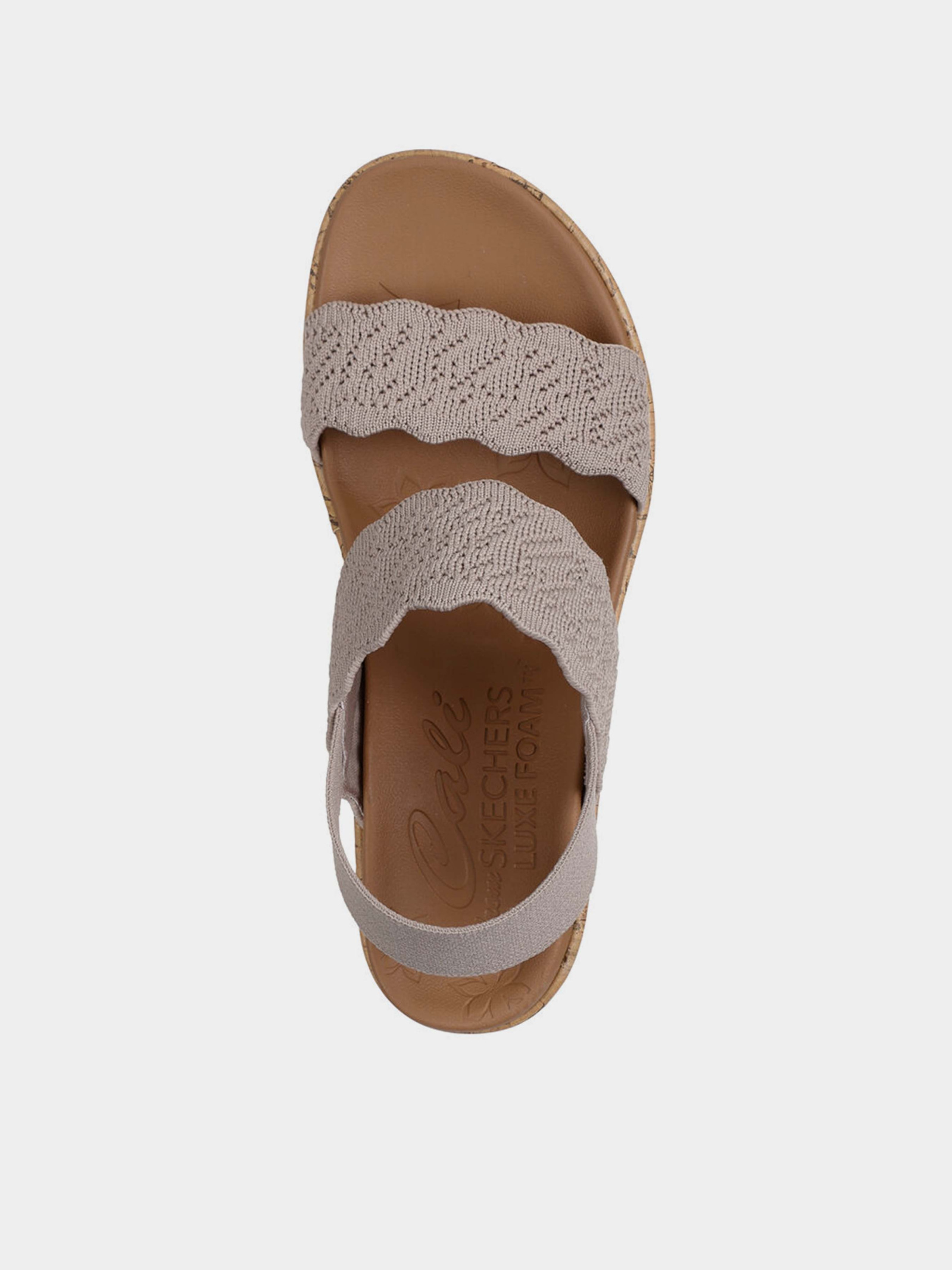 Босоножки Женские Skechers